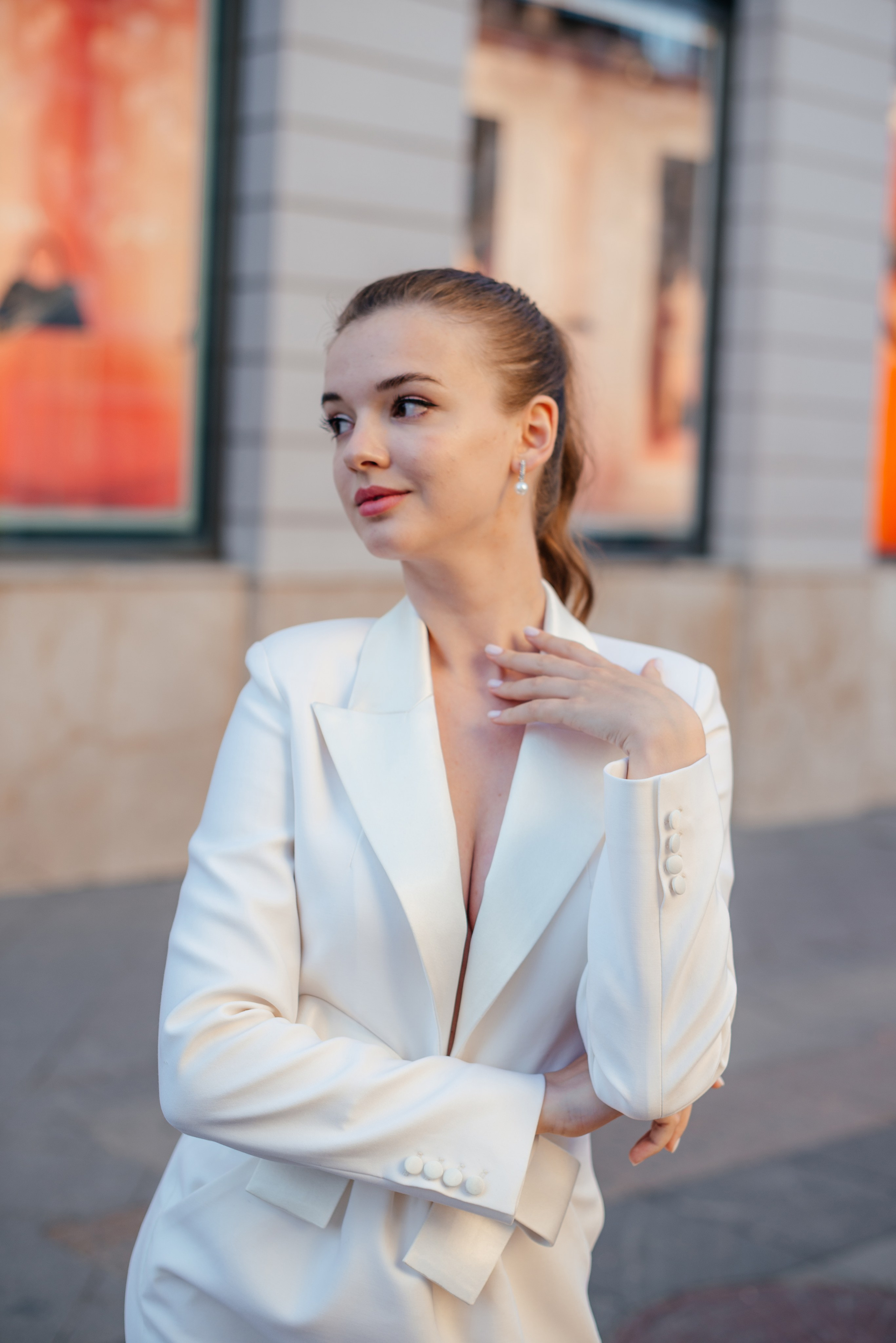 Александра. Центр. Свадебный и семейный фотограф в Домодедово и Москве Юлия Курзаева