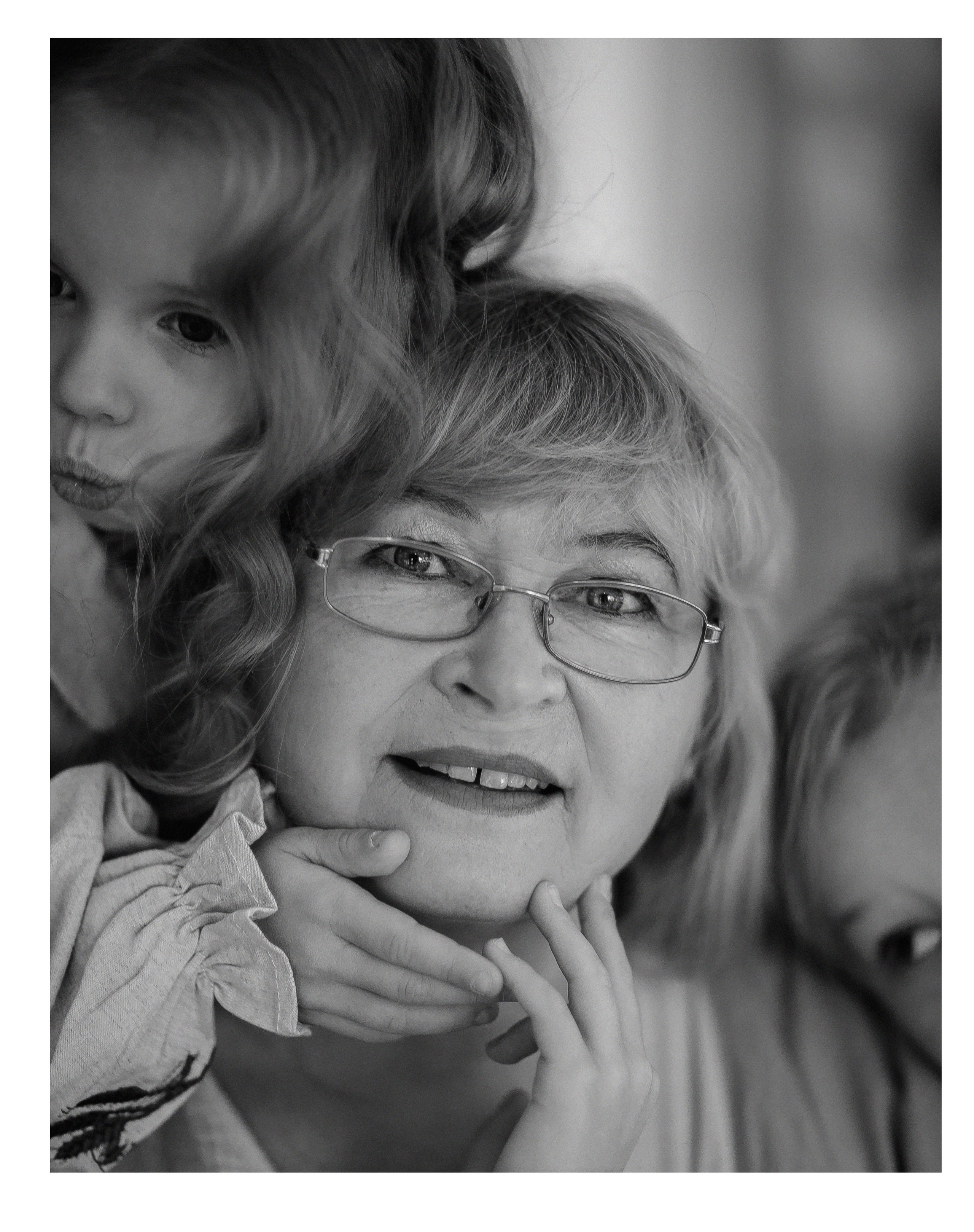 СЕМЕЙНЫЕ фотосессии. Фотограф материнства и таинства кормления Екатерина Кузьмин