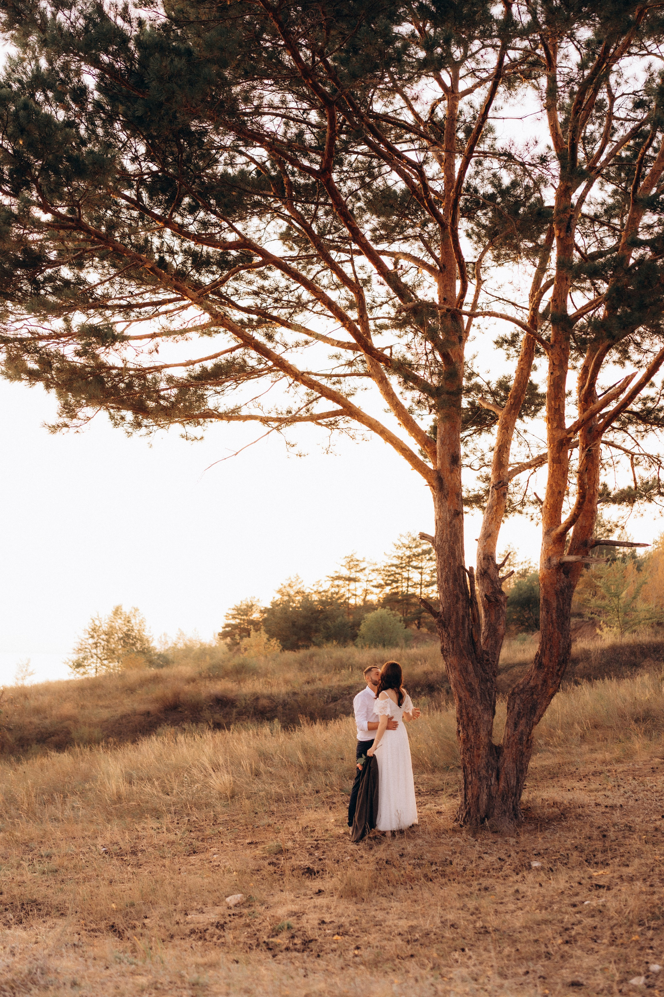 Александр и Евгения. Irina Keln lifestyle photography