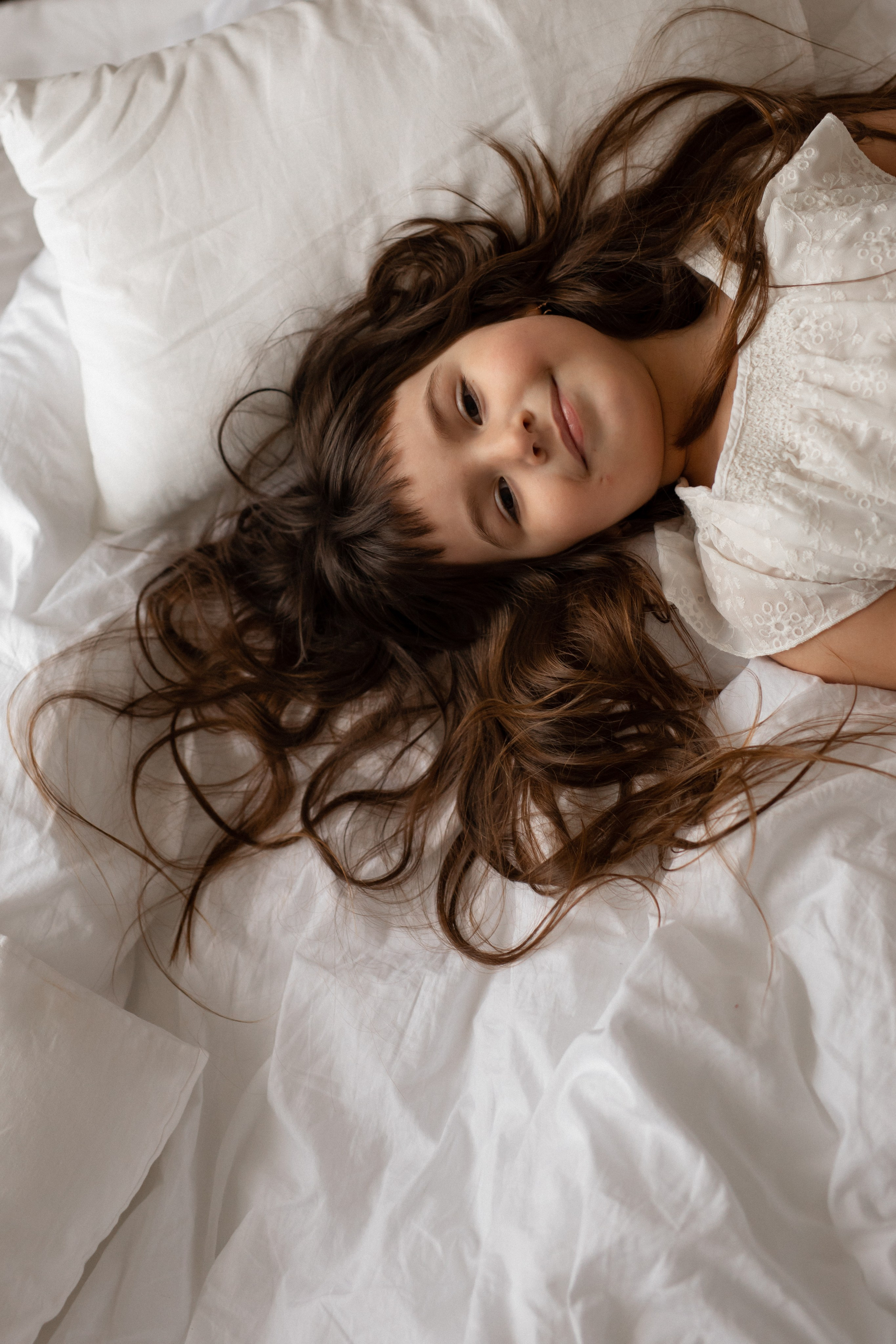 L & L. Марина Занина — Семейный фотограф г. Воронеж