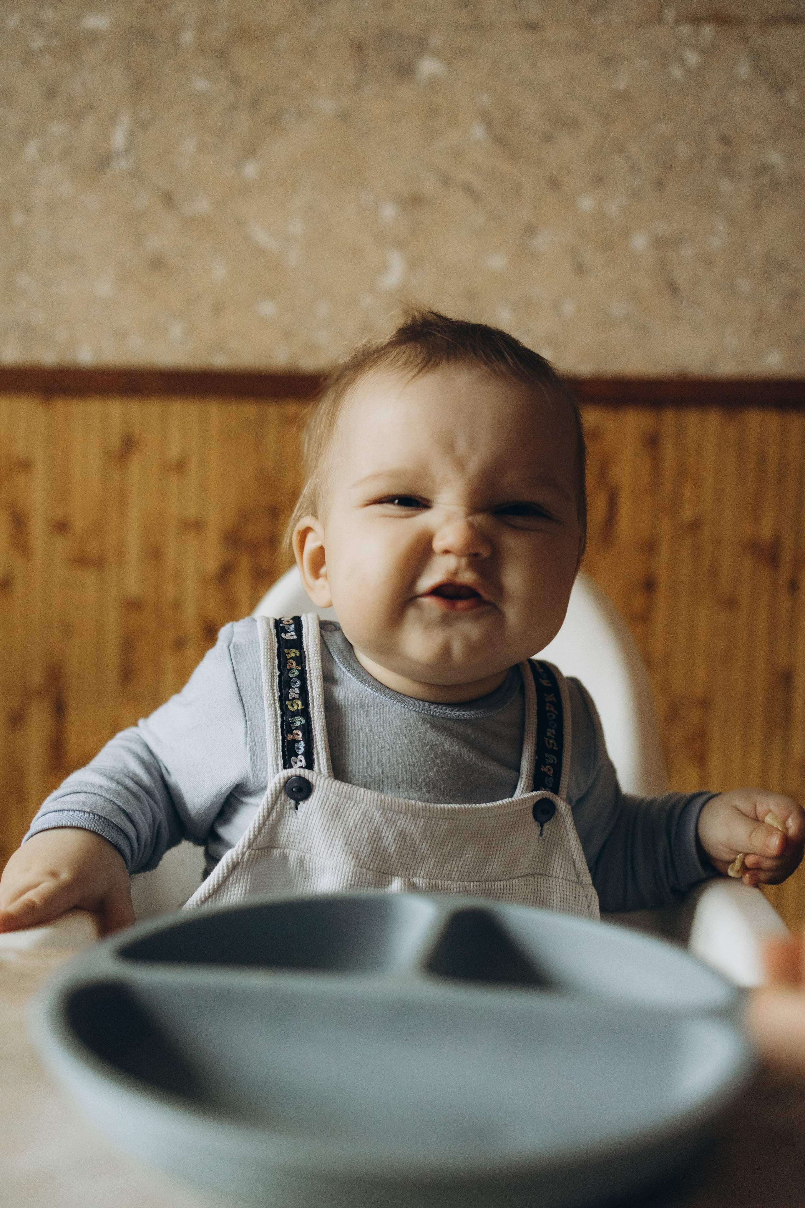 Женя, Витя и Елисей. Семейный фотограф в Москве Виктория Ястребинская