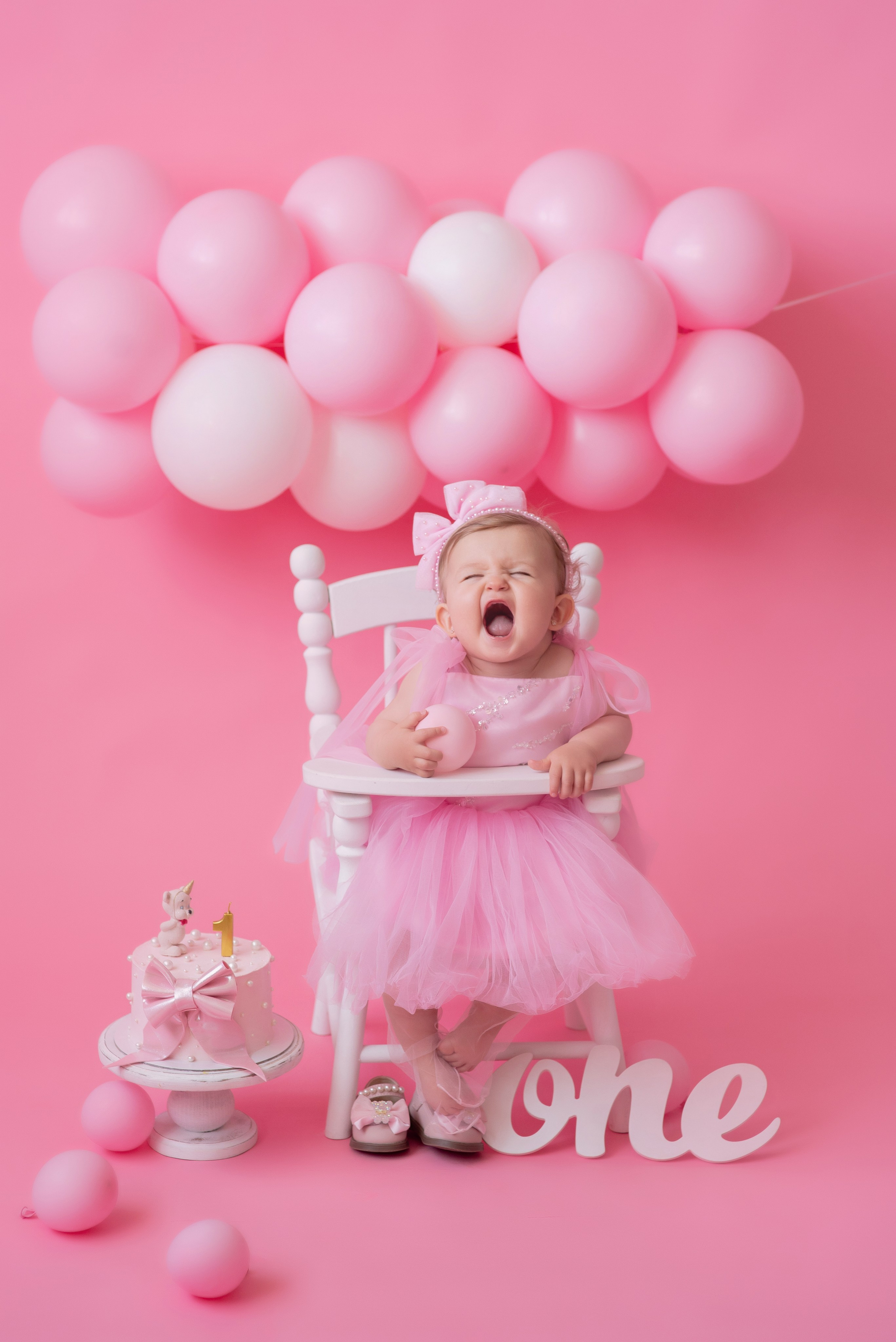 Мне ГОДИК. Фотограф Новорождённых в Калининграде, семейный фотограф…