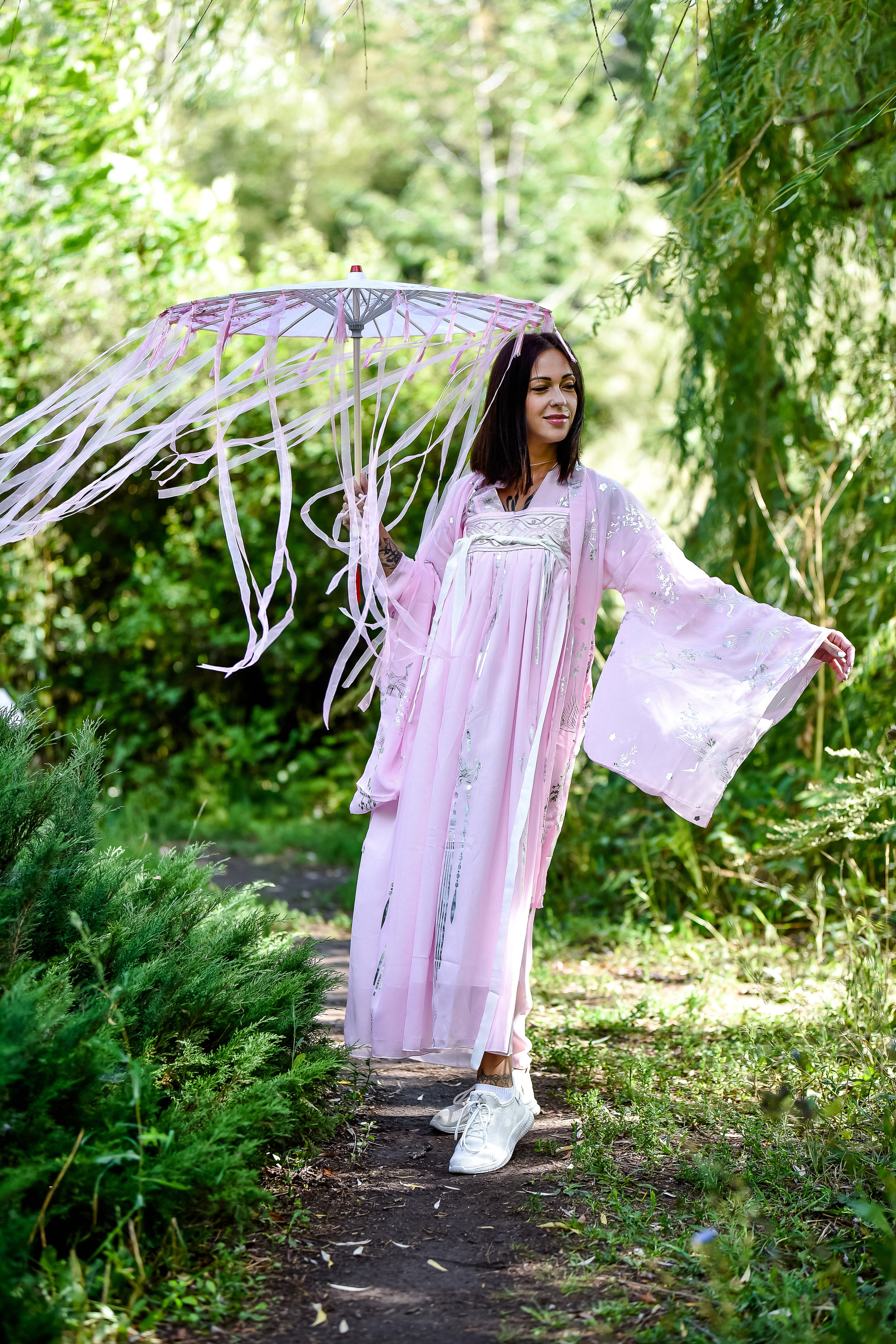 Чио-Чио-Сан