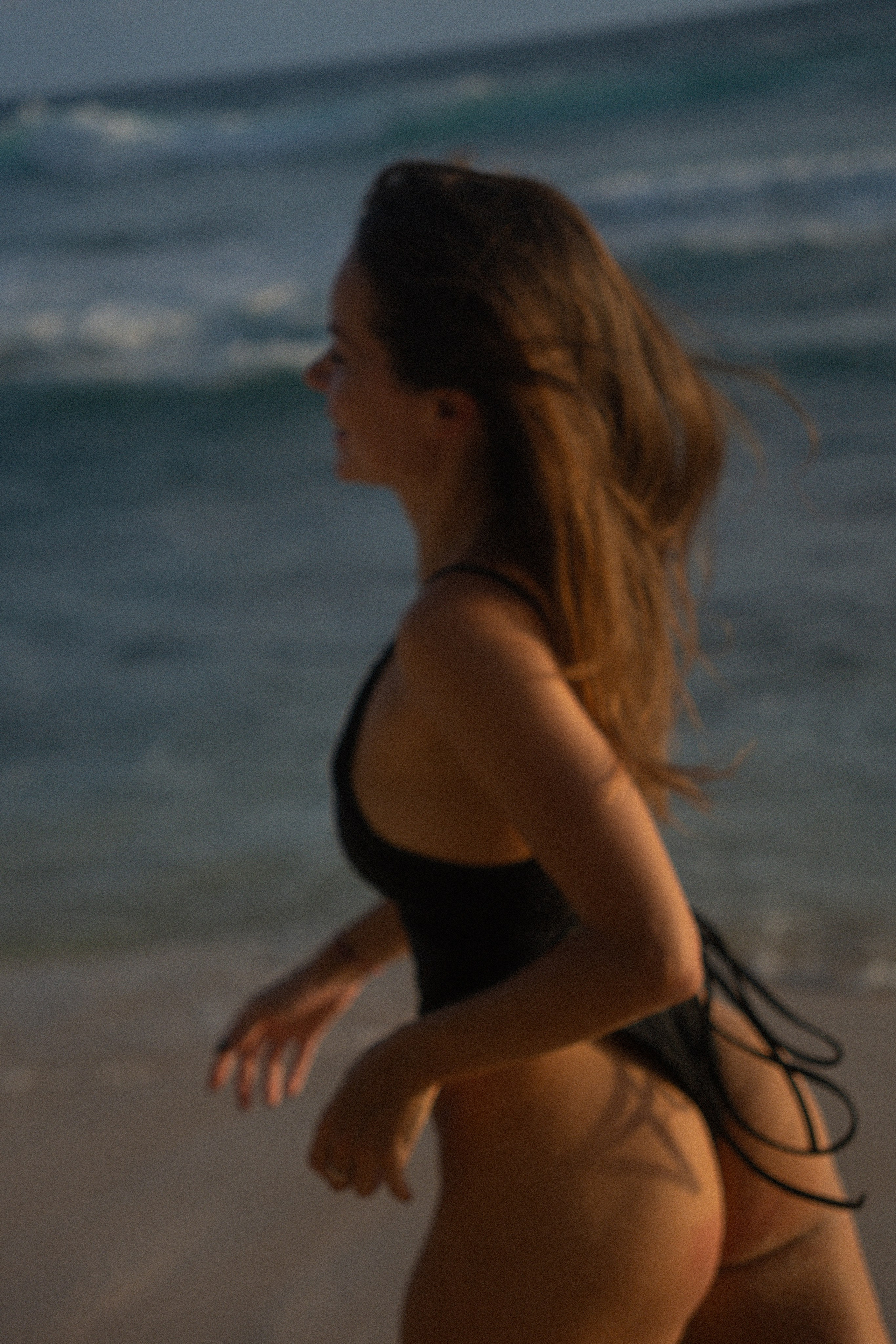 Индивидуальные съемки. PULAU LANA | photo | video | content