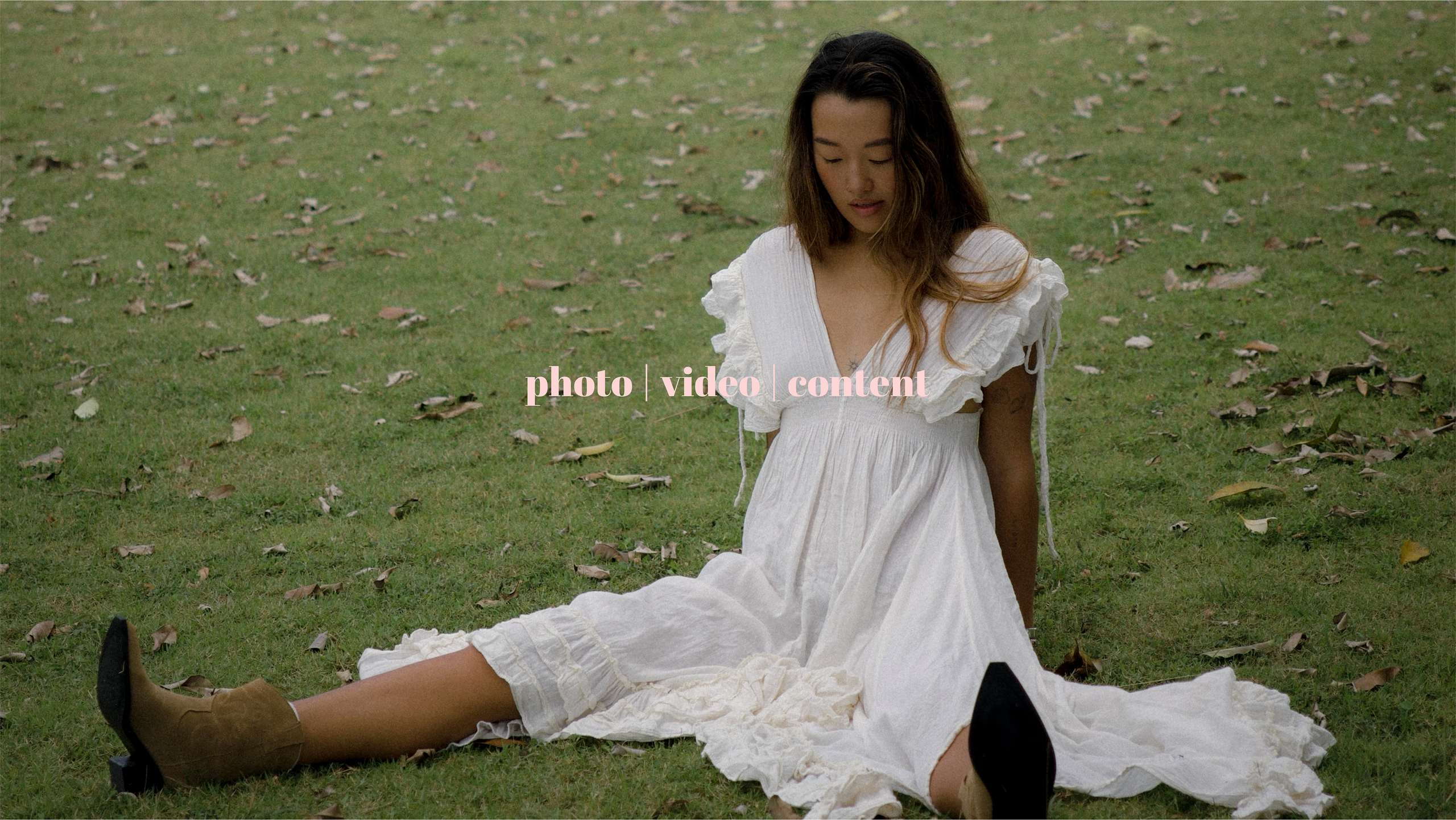 PULAU LANA | photo | video | content