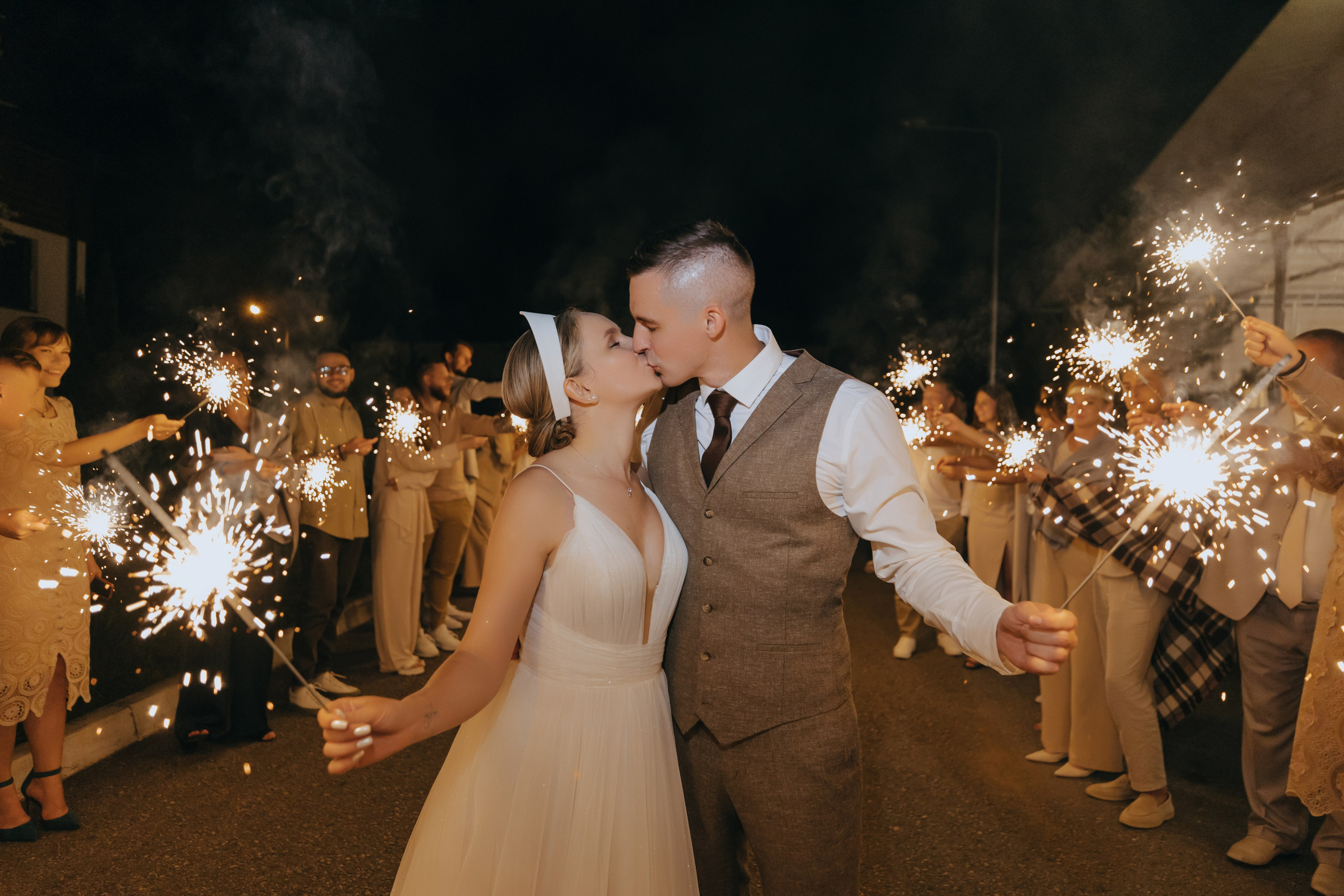 26.08.2023 Сохраняя традиции. Фотограф в Белгороде Анастасия Веленгурская