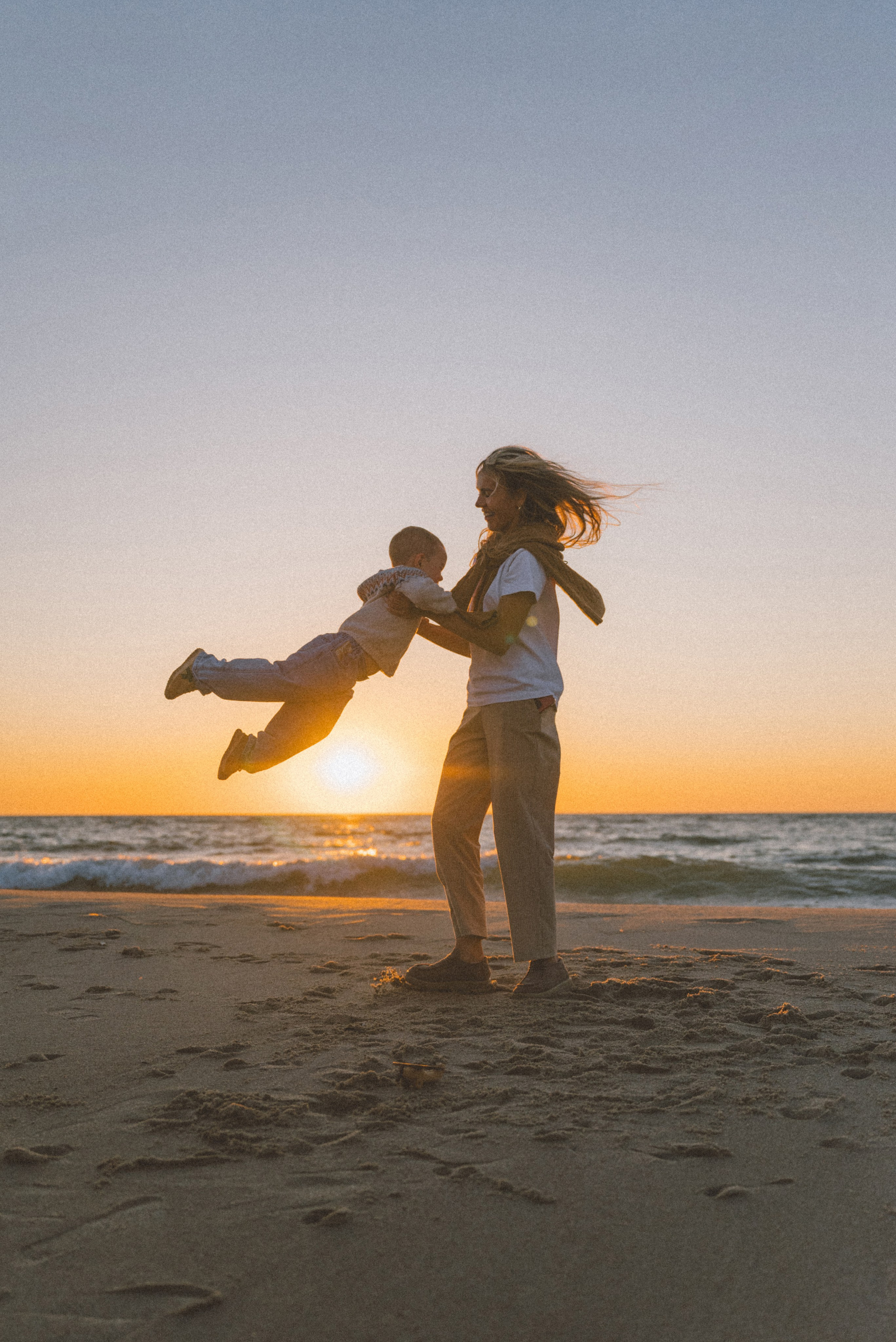 Фотограф Калининград Ангелина Воробьева