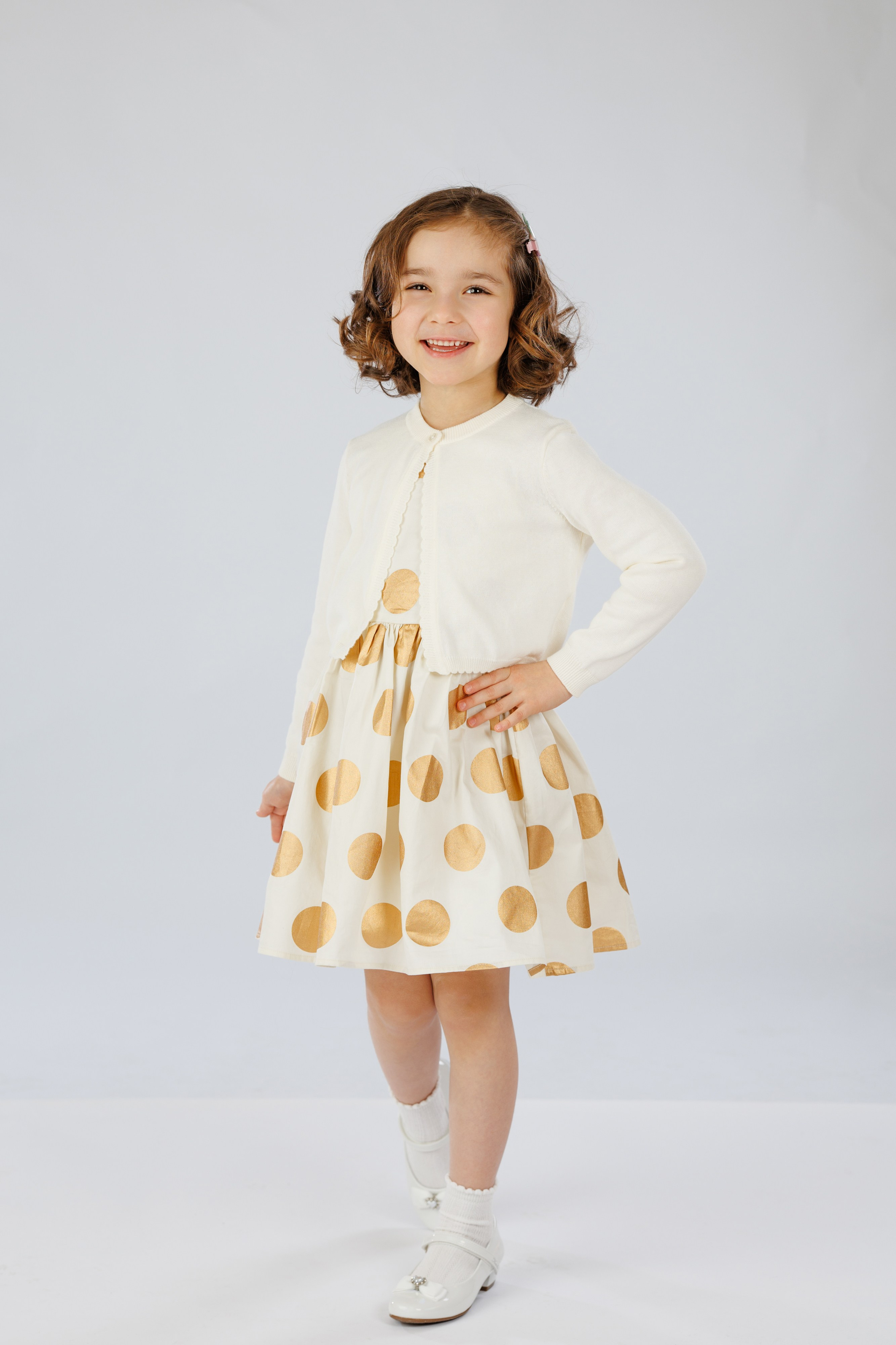 ПОРТРЕТЫ. Выпускные альбомы в Москве FOTOVMESTE