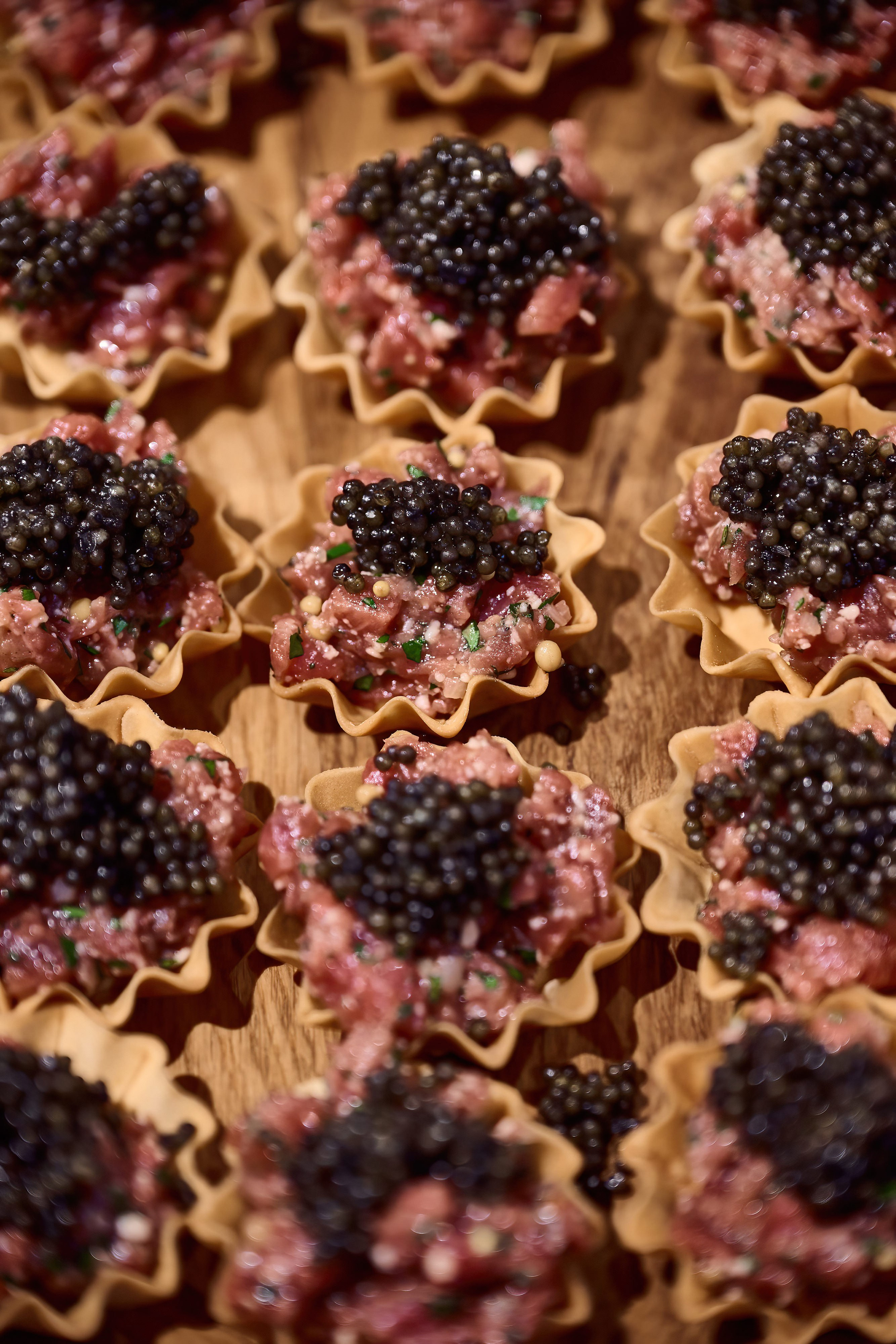 FHUB.2023. Дима Бабушкин. Фотограф. Подиум. Репортаж. Творчество. Дорого