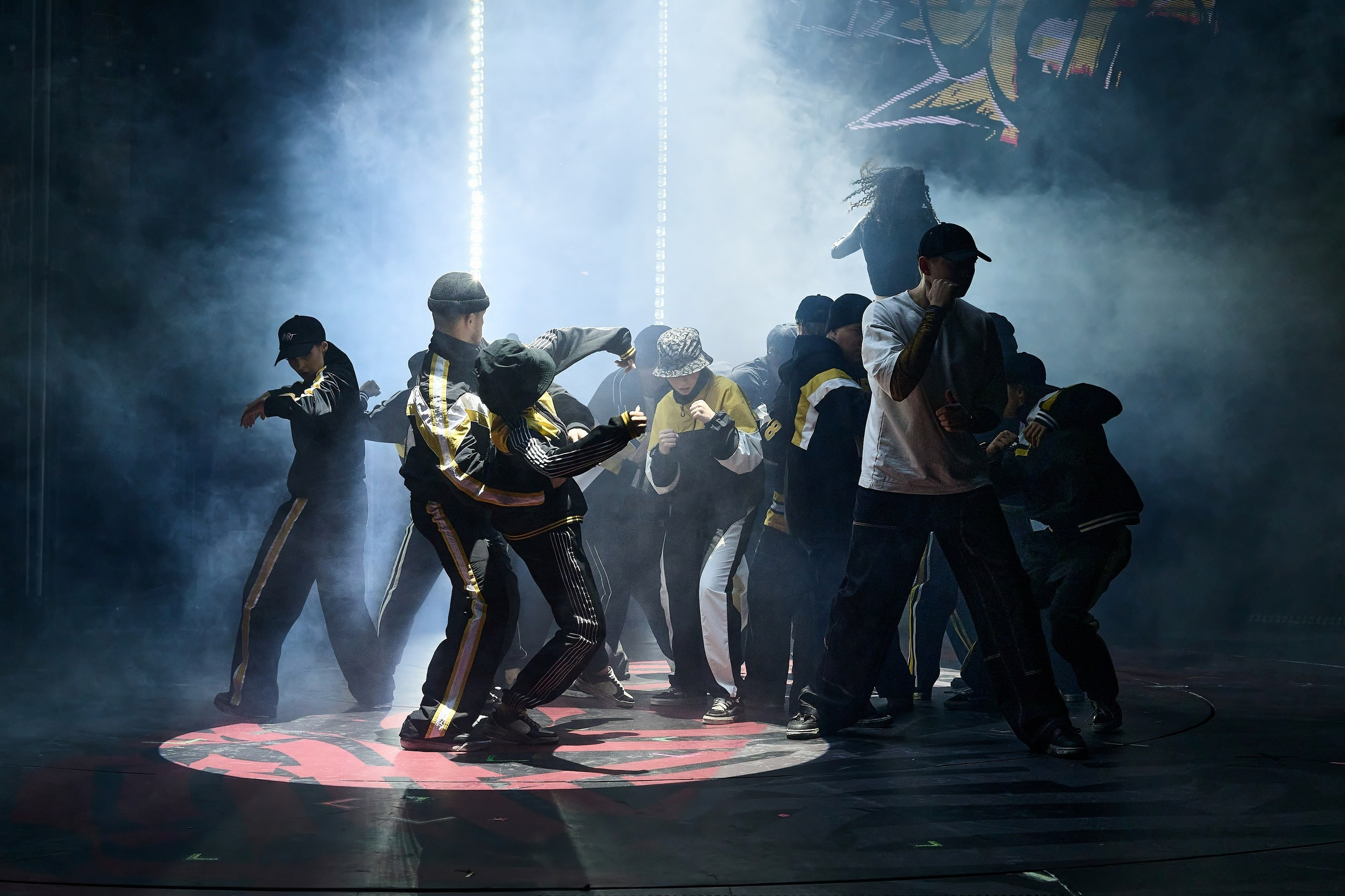 Любовь без памяти. Дима Бабушкин. Фотограф. Подиум. Репортаж. Творчество. Дорого