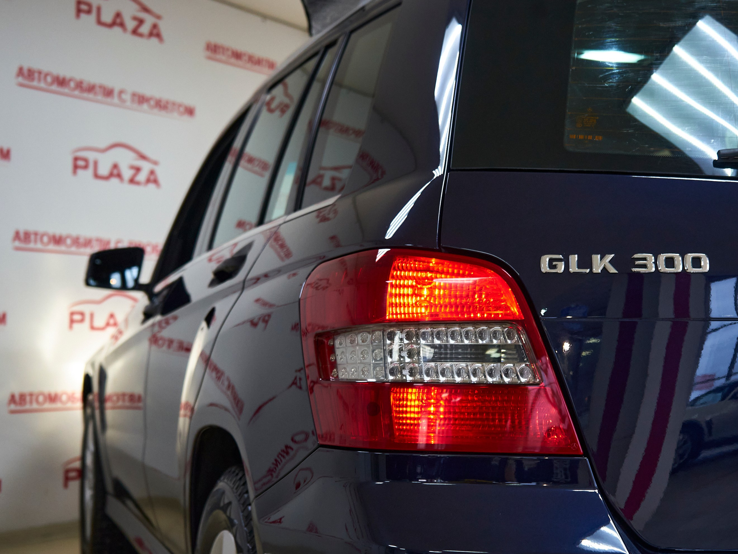 Автомобили. DENY DEW Фотограф Санкт-Петербург