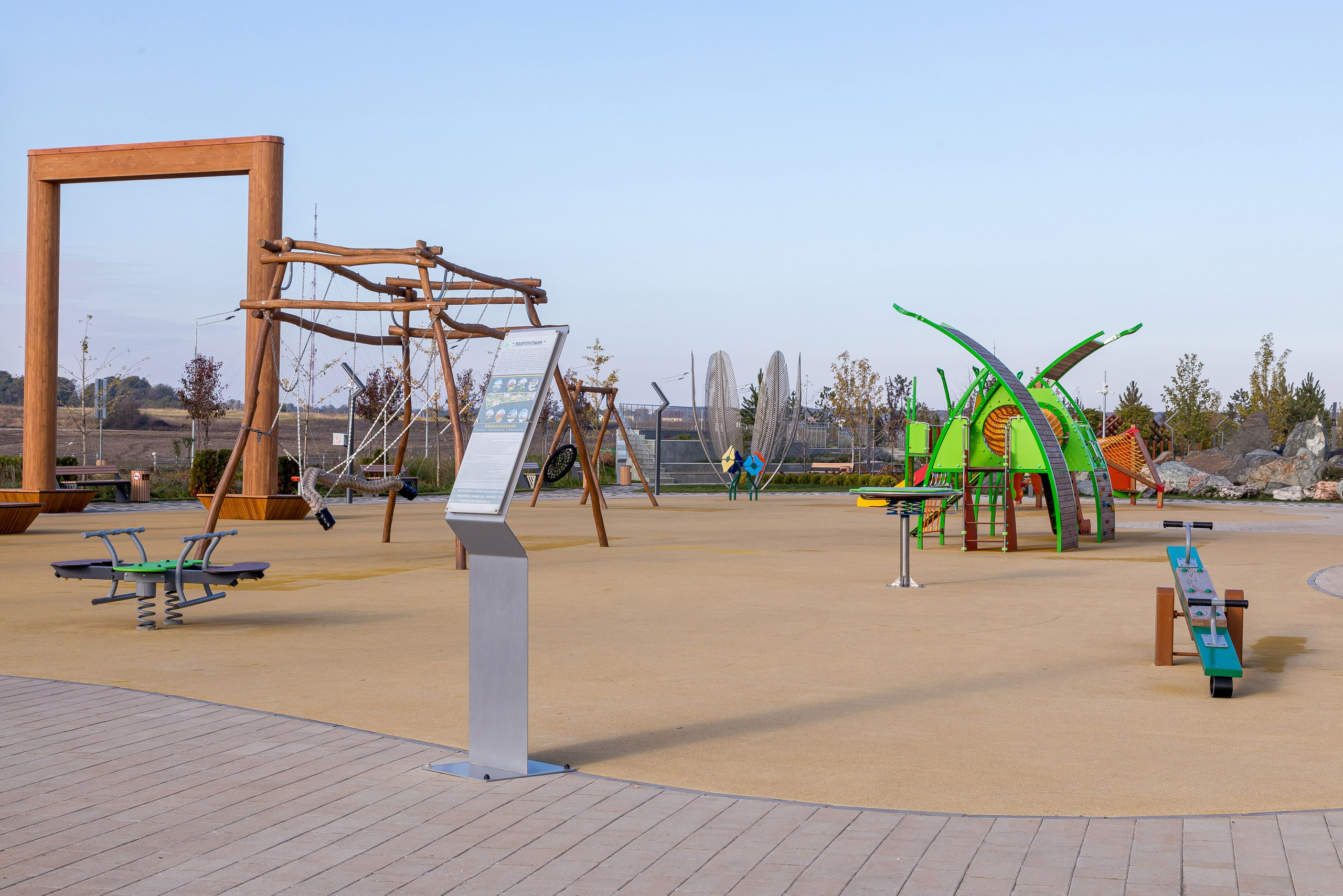 Exterior photography. Interior photographer Vitalii in Portland and Vancouver