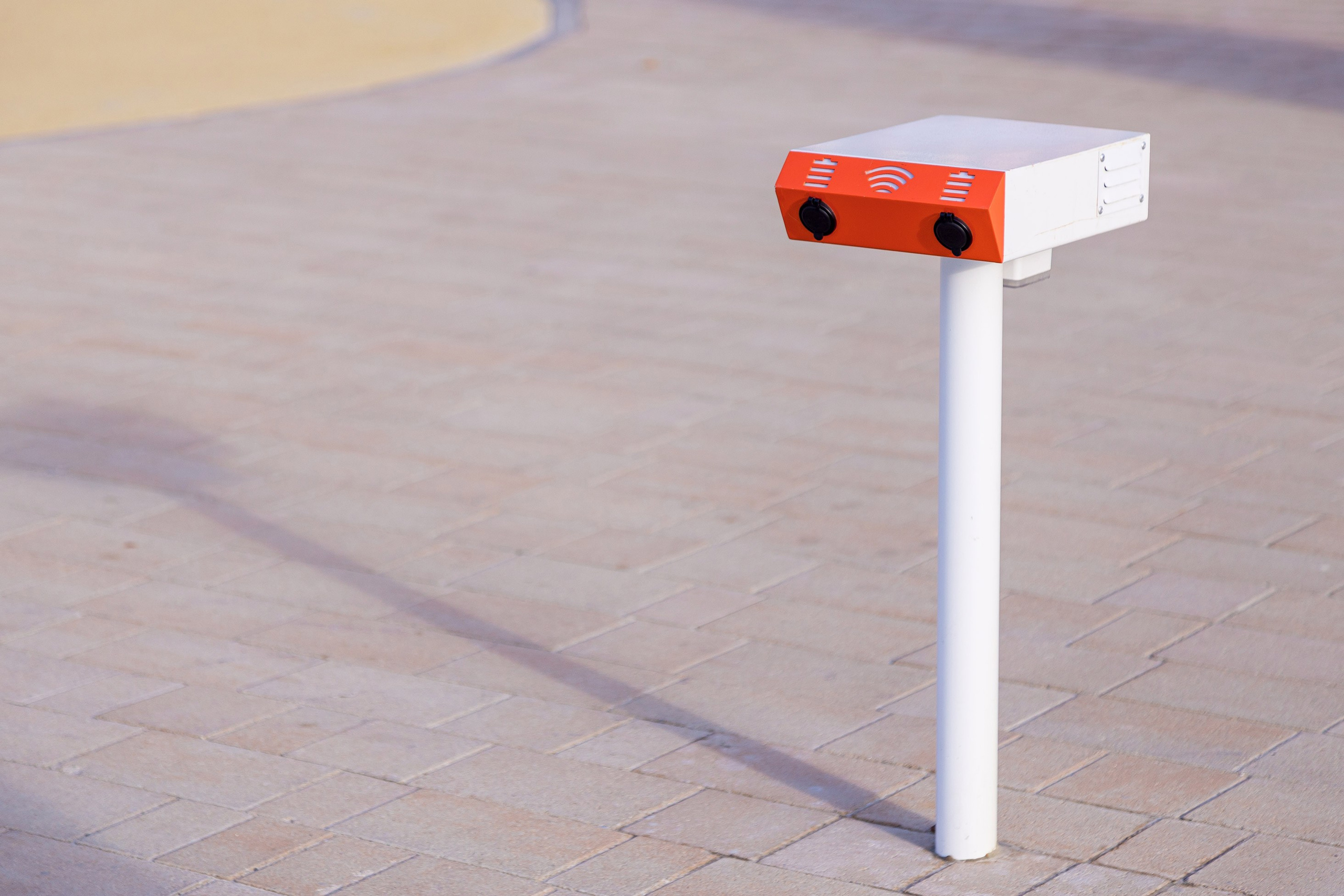 Exterior photography. Interior photographer Vitalii in Portland and Vancouver