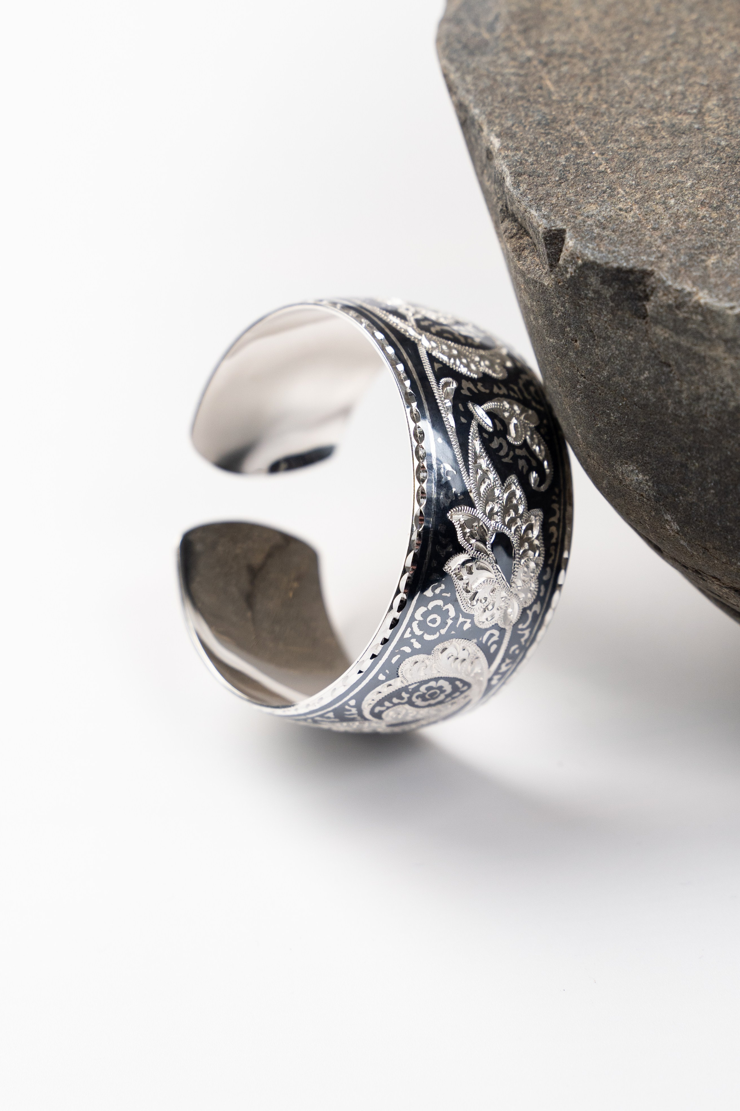 Серебро Кубачи. Амина Абасова — индивидуальный фотограф в Махачкале, Дагестан