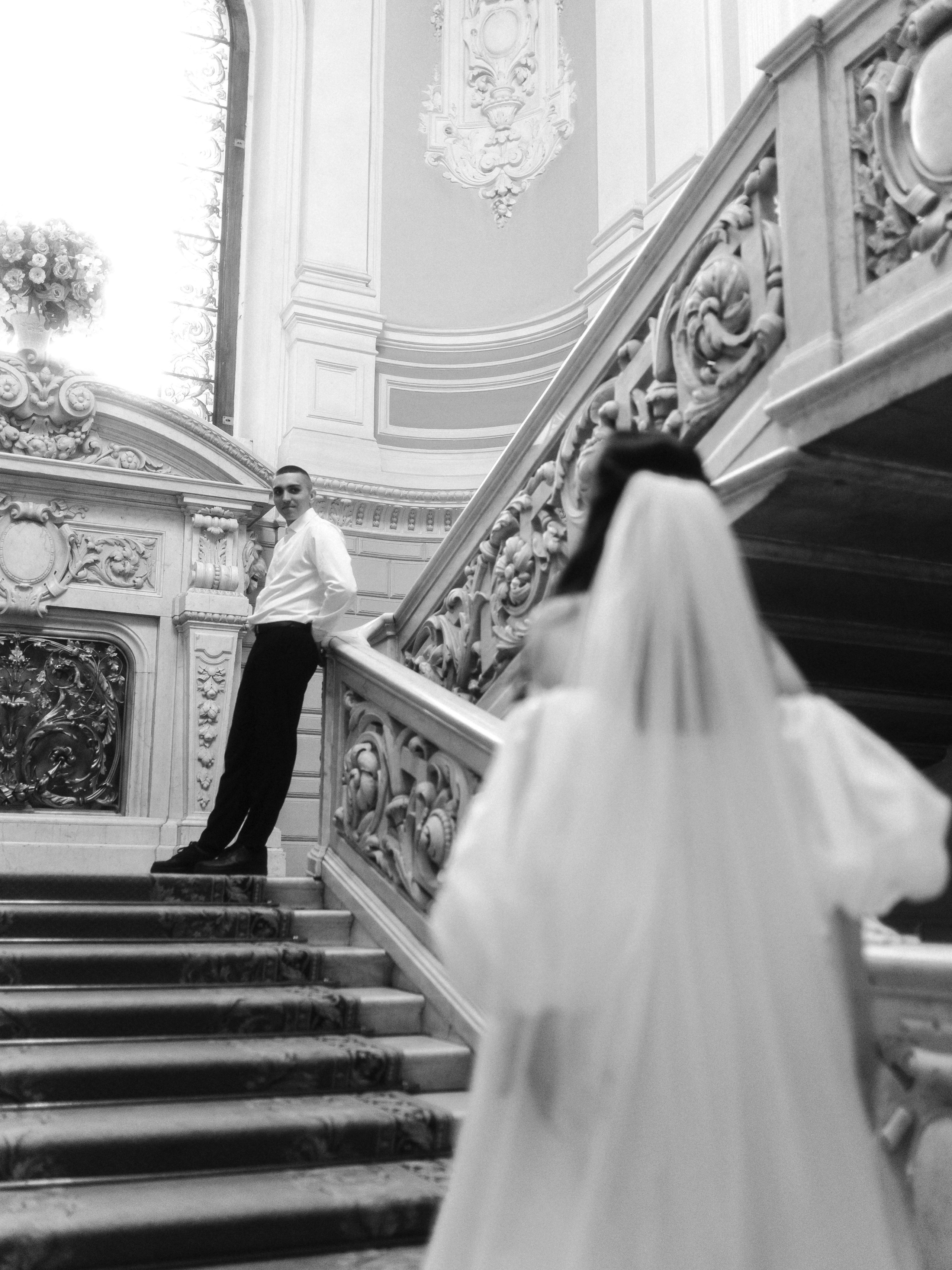 Летний сад. Фотограф СПБ Засорина Юлия