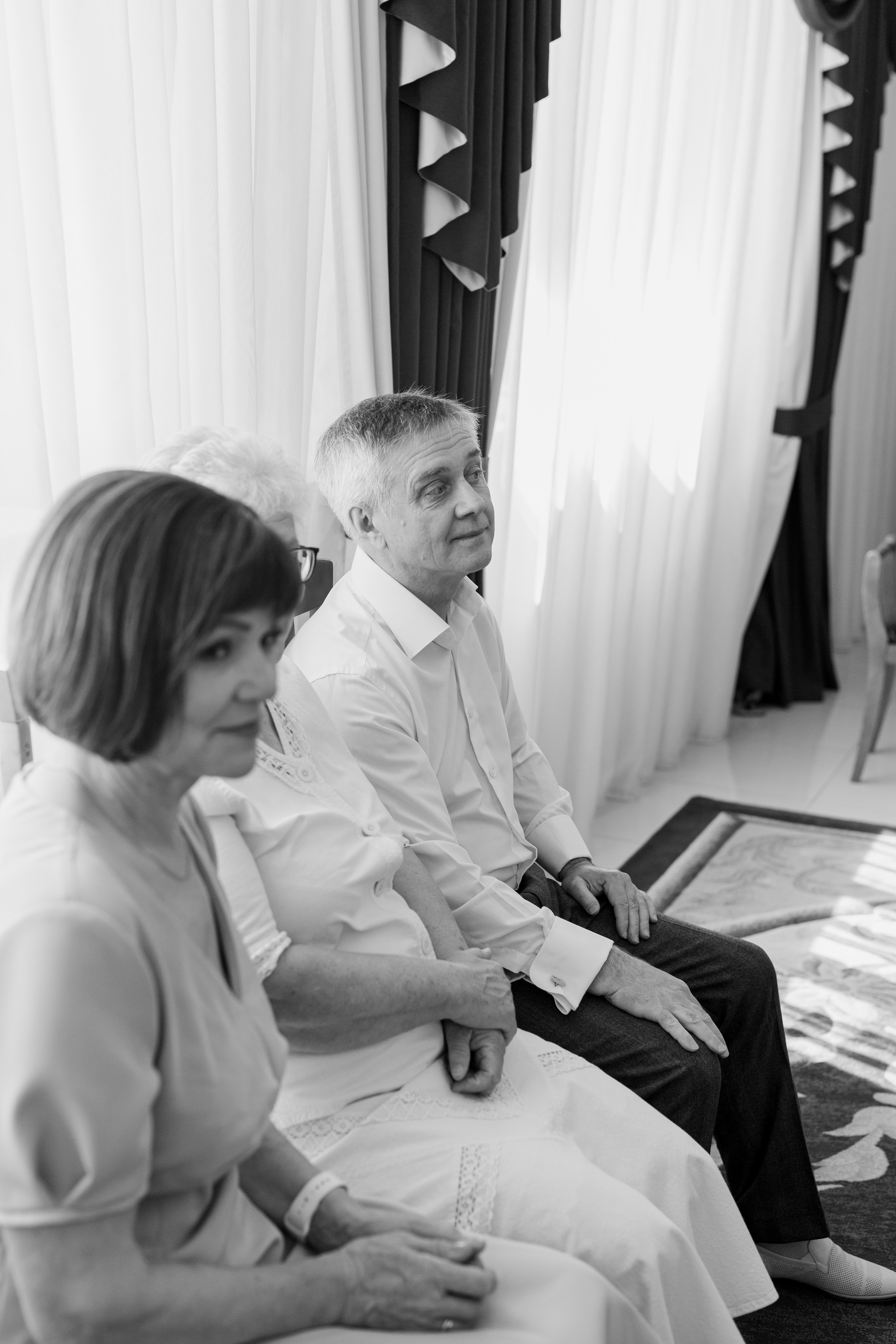 Дима+Кристина. Индивидуальные и семейные съёмки в Уфа Маргарита Истомина