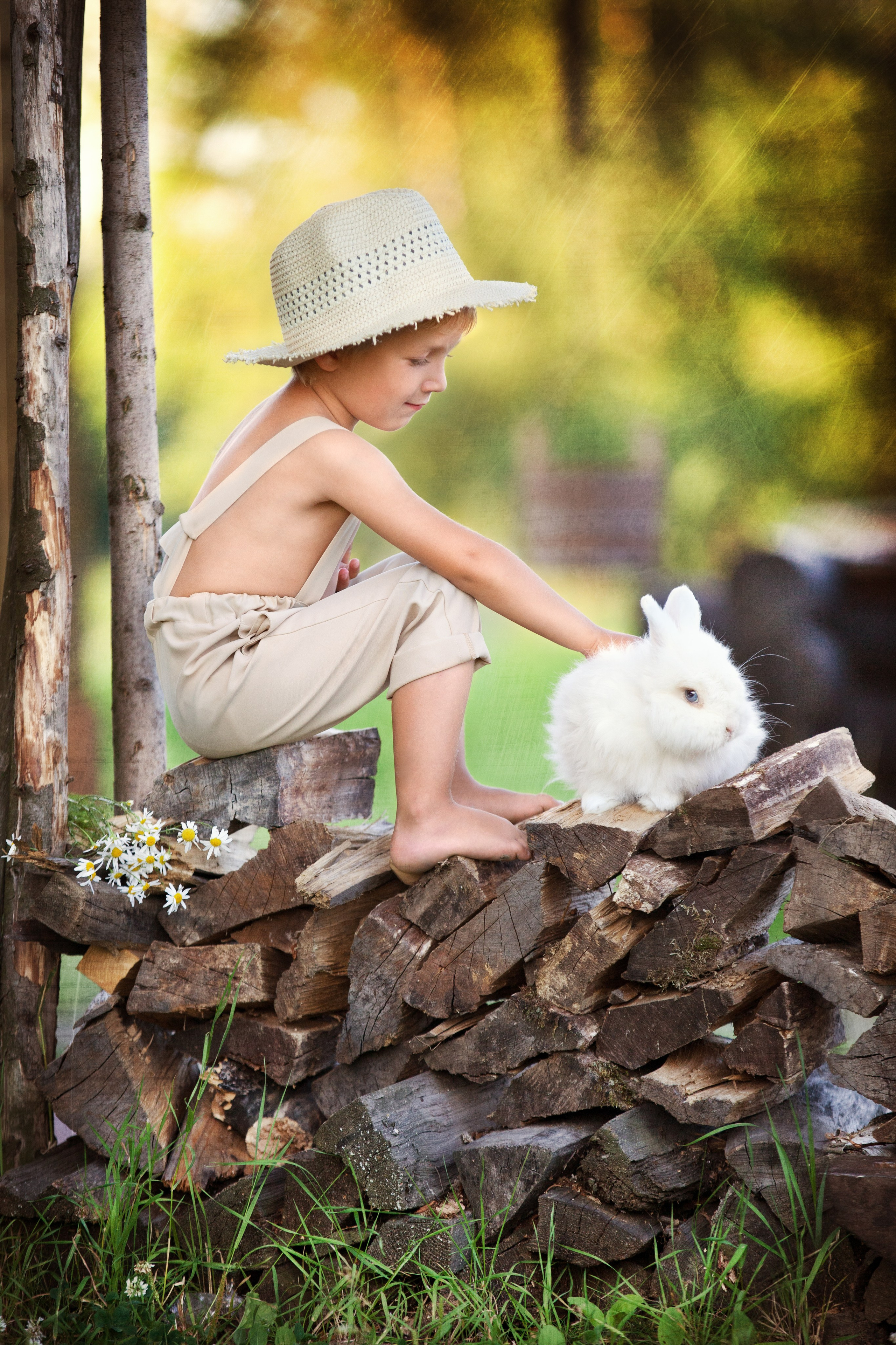 Дети с 3-х лет. Детский и ньюборн фотограф в Санкт-Петербурге Марина Айдинян