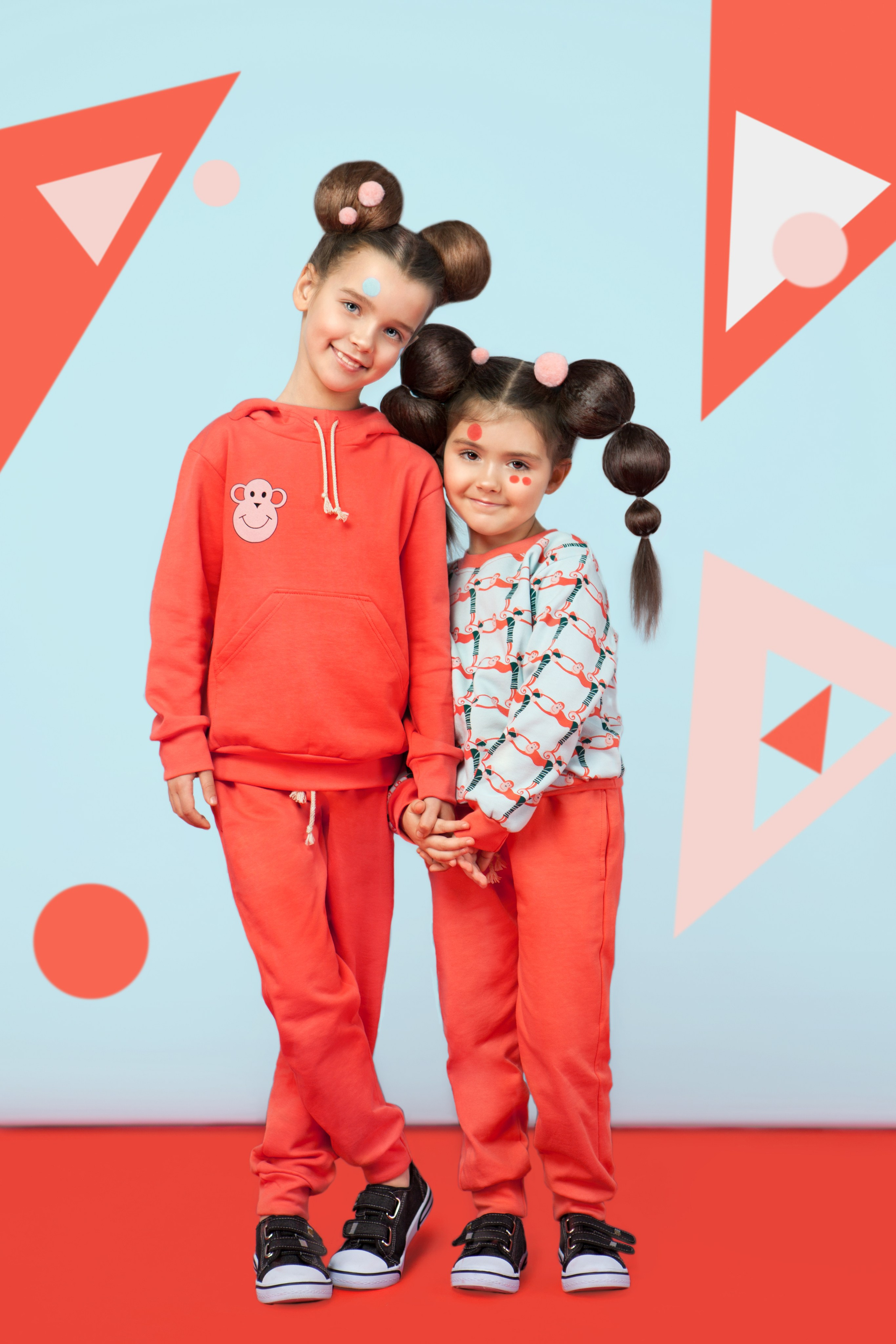 Prosto tak. Детский и ньюборн фотограф в Санкт-Петербурге Марина Айдинян