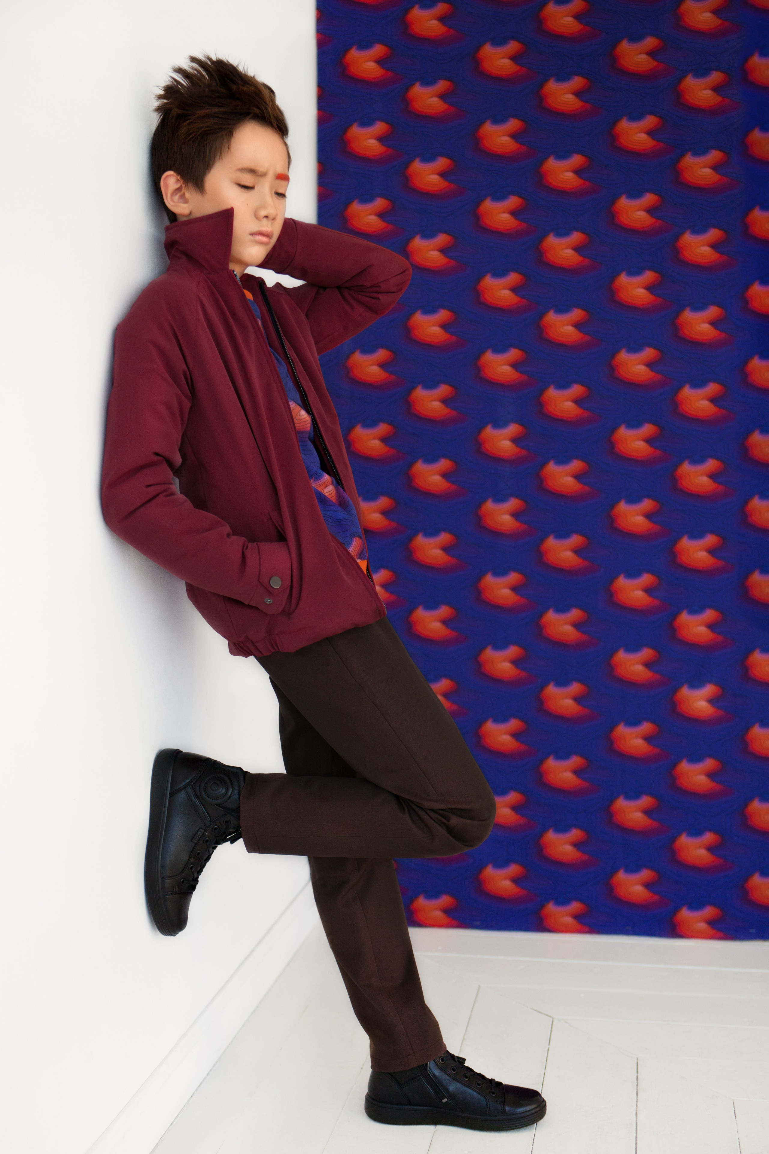 TVVIIGA. Детский и ньюборн фотограф в Санкт-Петербурге Марина Айдинян