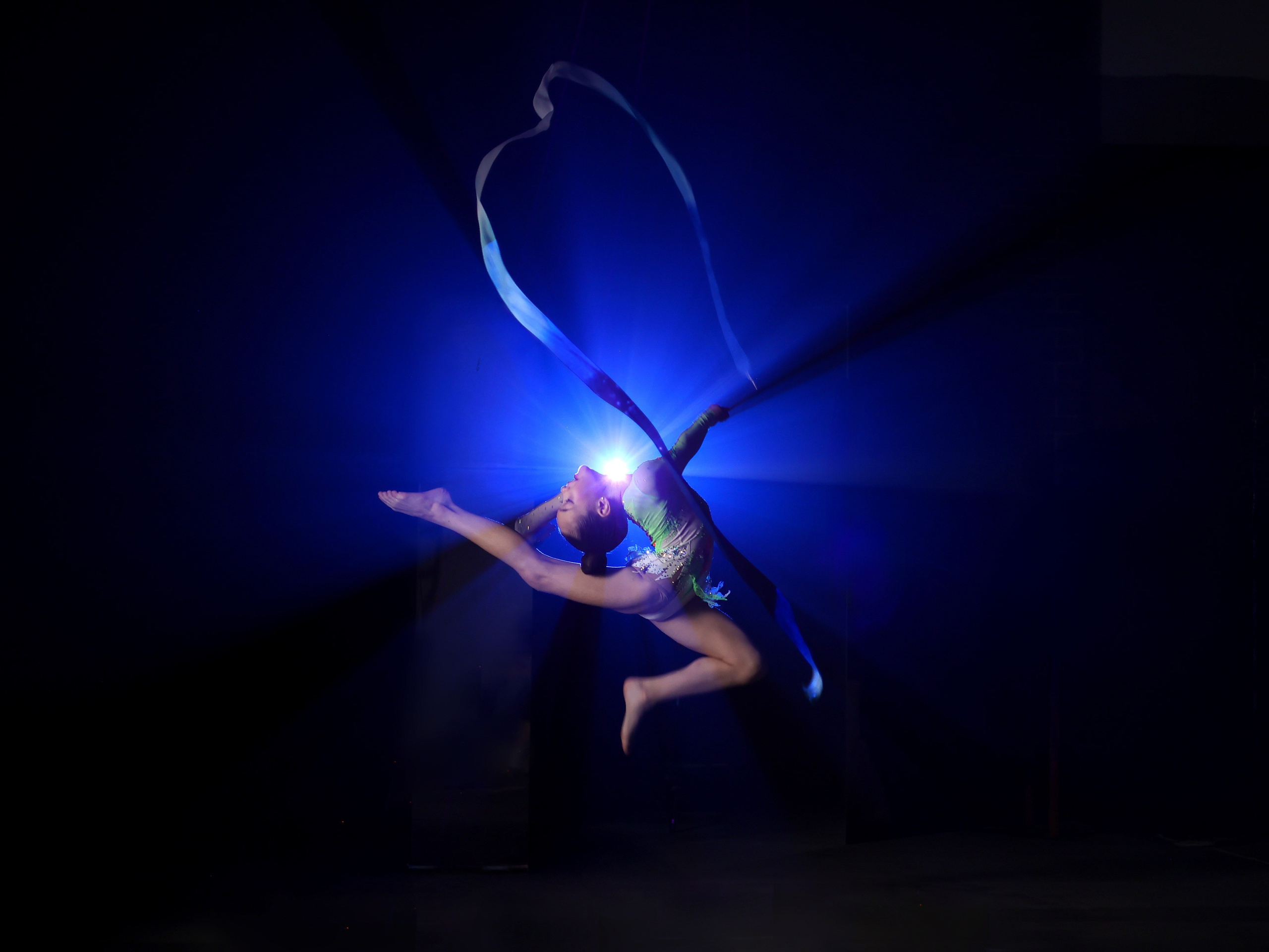 Sport Art. Sport Art Foto