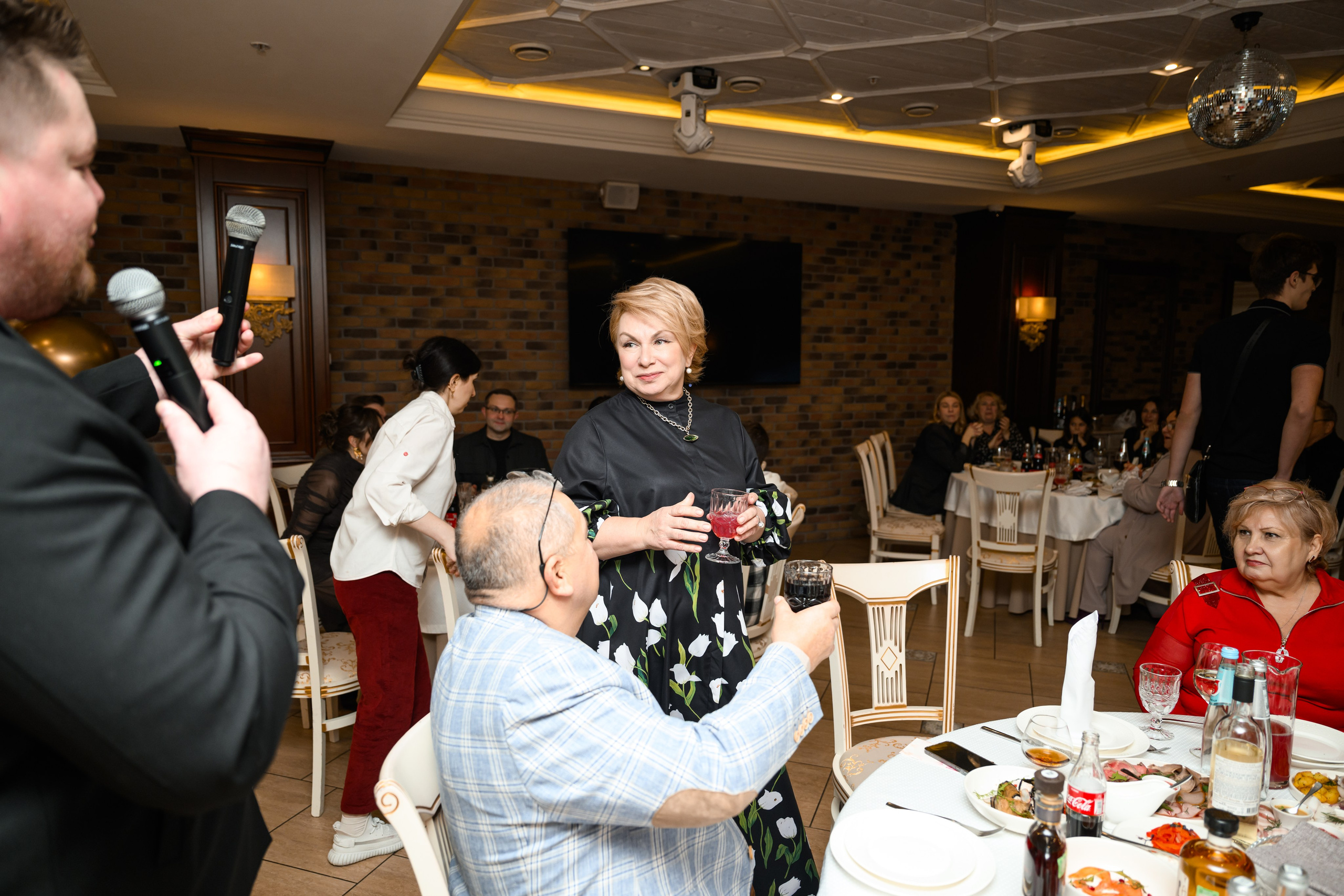 02.01.26. Свадебный и семейный фотограф в Краснодаре