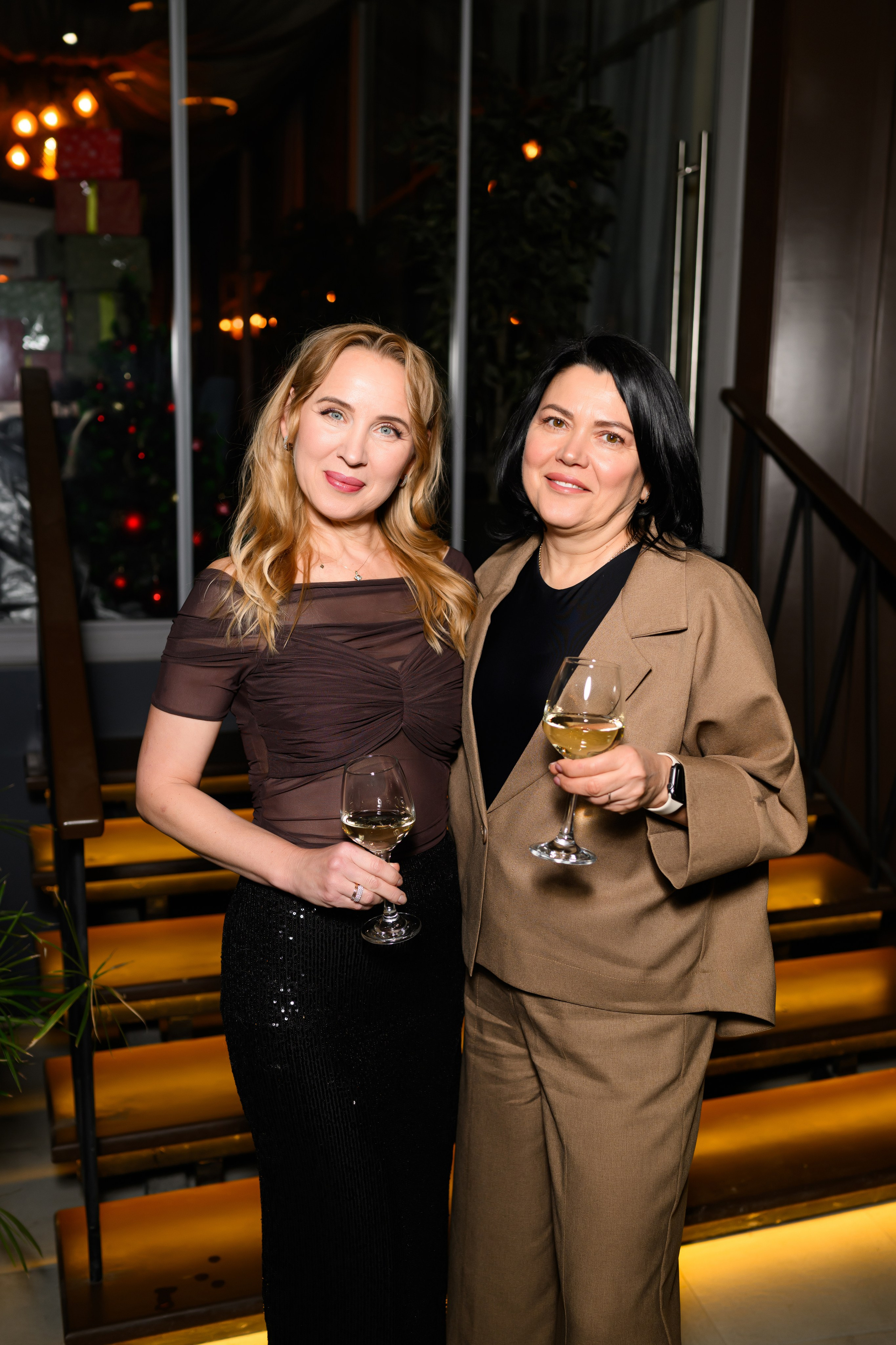 01.12.25. Свадебный и семейный фотограф в Краснодаре