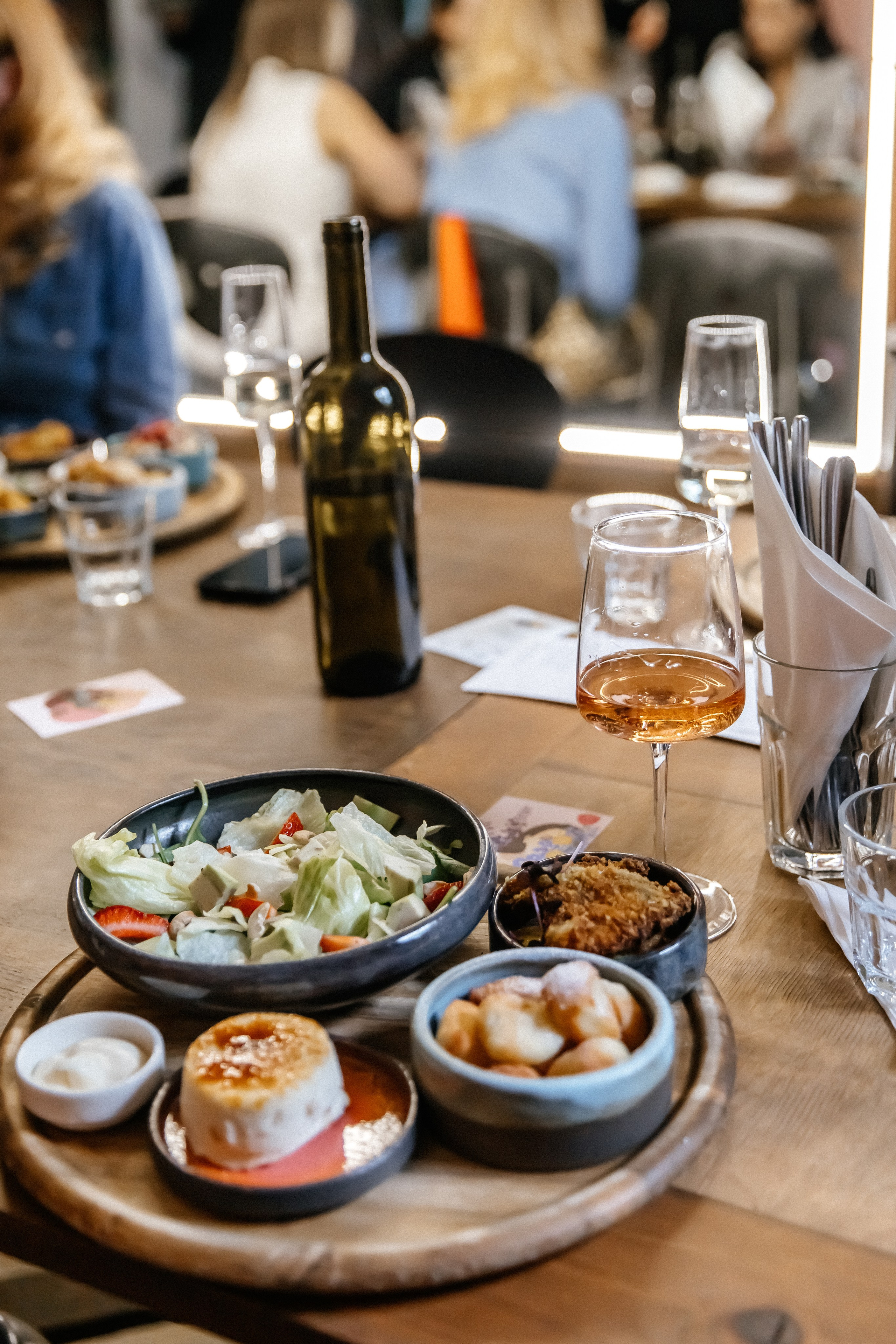 День рождение Лены. Светлана Ванцлав — фотограф Минск, Беларусь