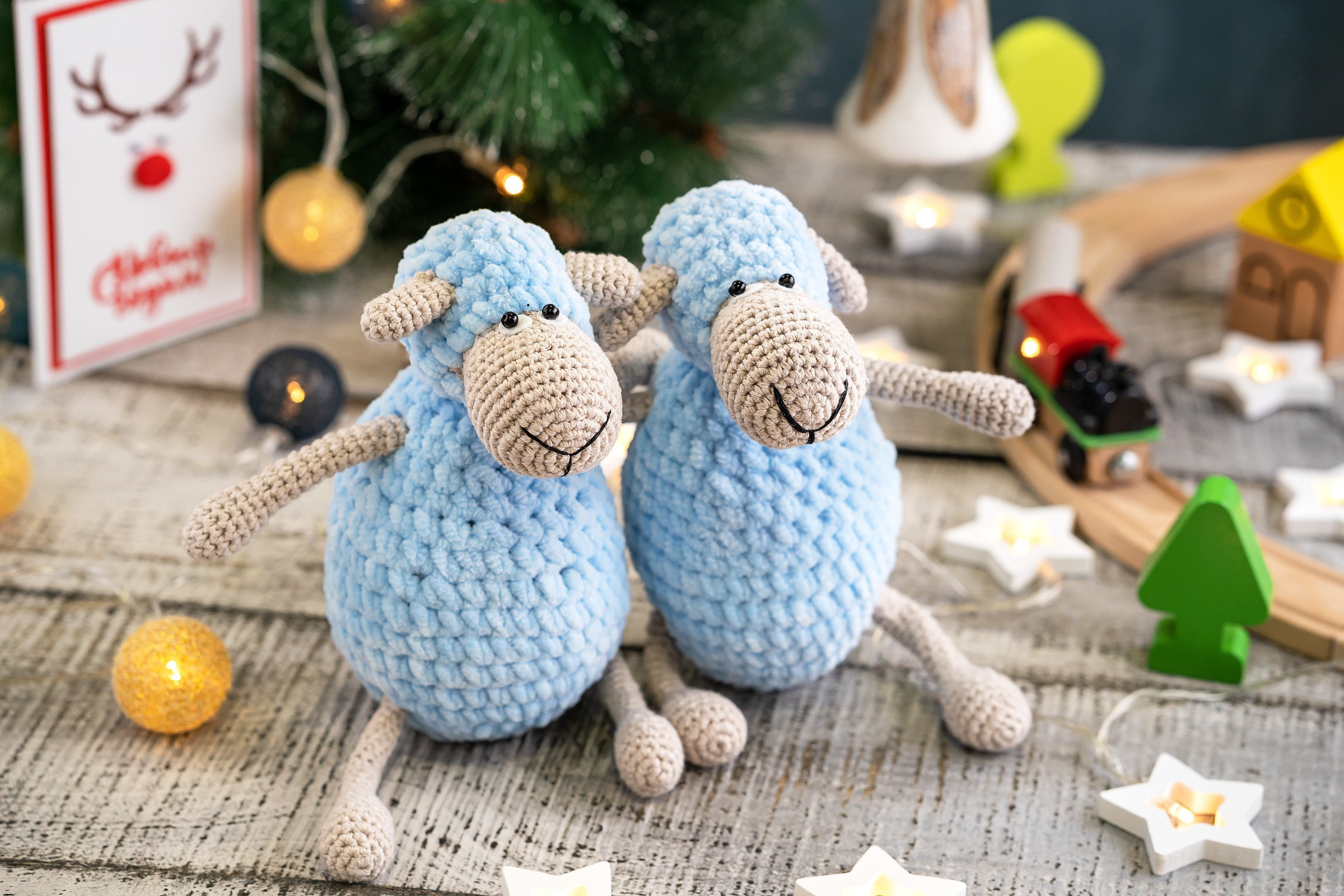 Предметы. Фотограф Николай Прокофьев модельные тесты в Москве