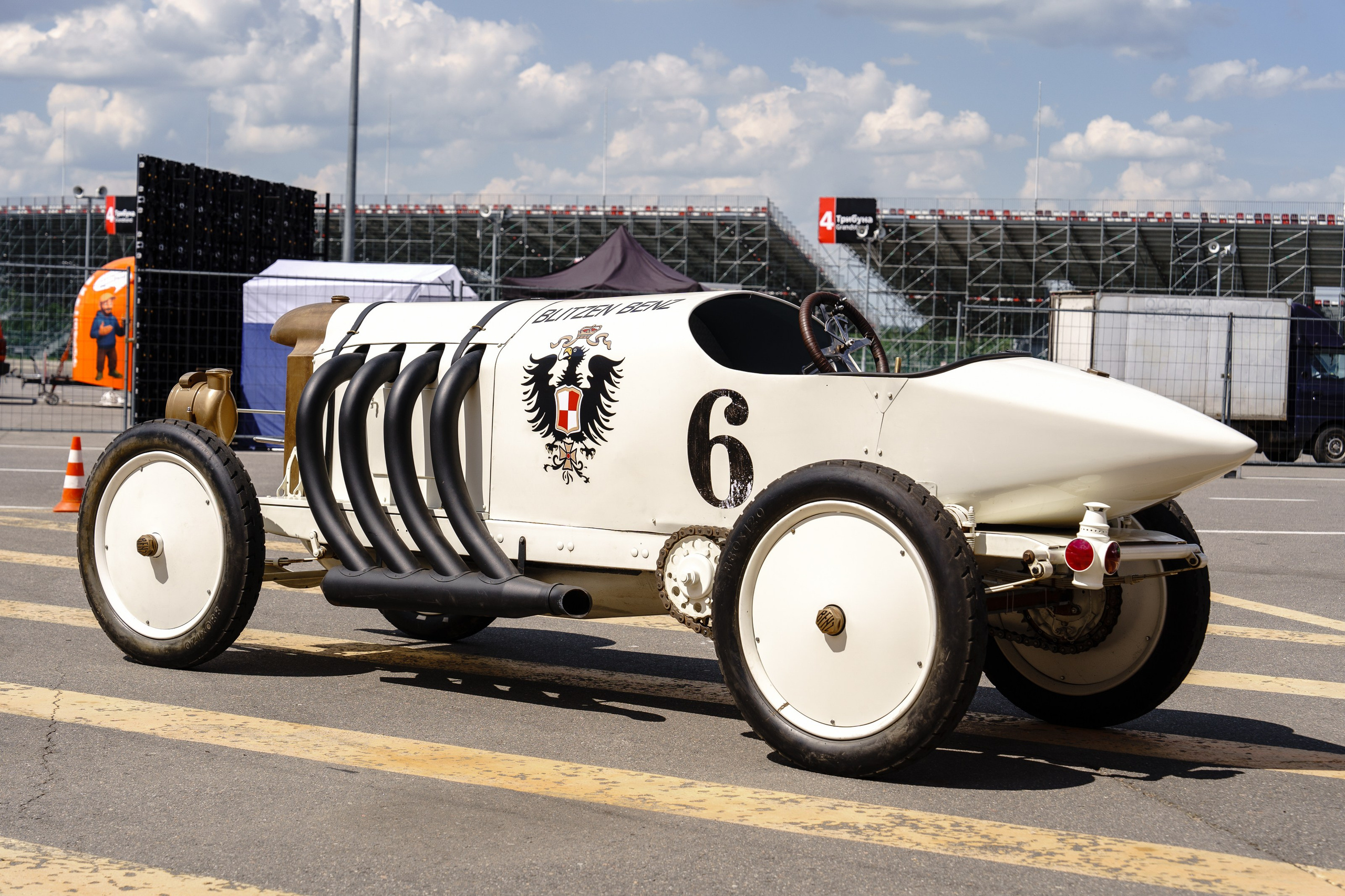 1 этап REC Russian Endurance Chellenge 2025 Гран-при Авто Mail. Фотограф Николай Прокофьев модельные тесты в Москве