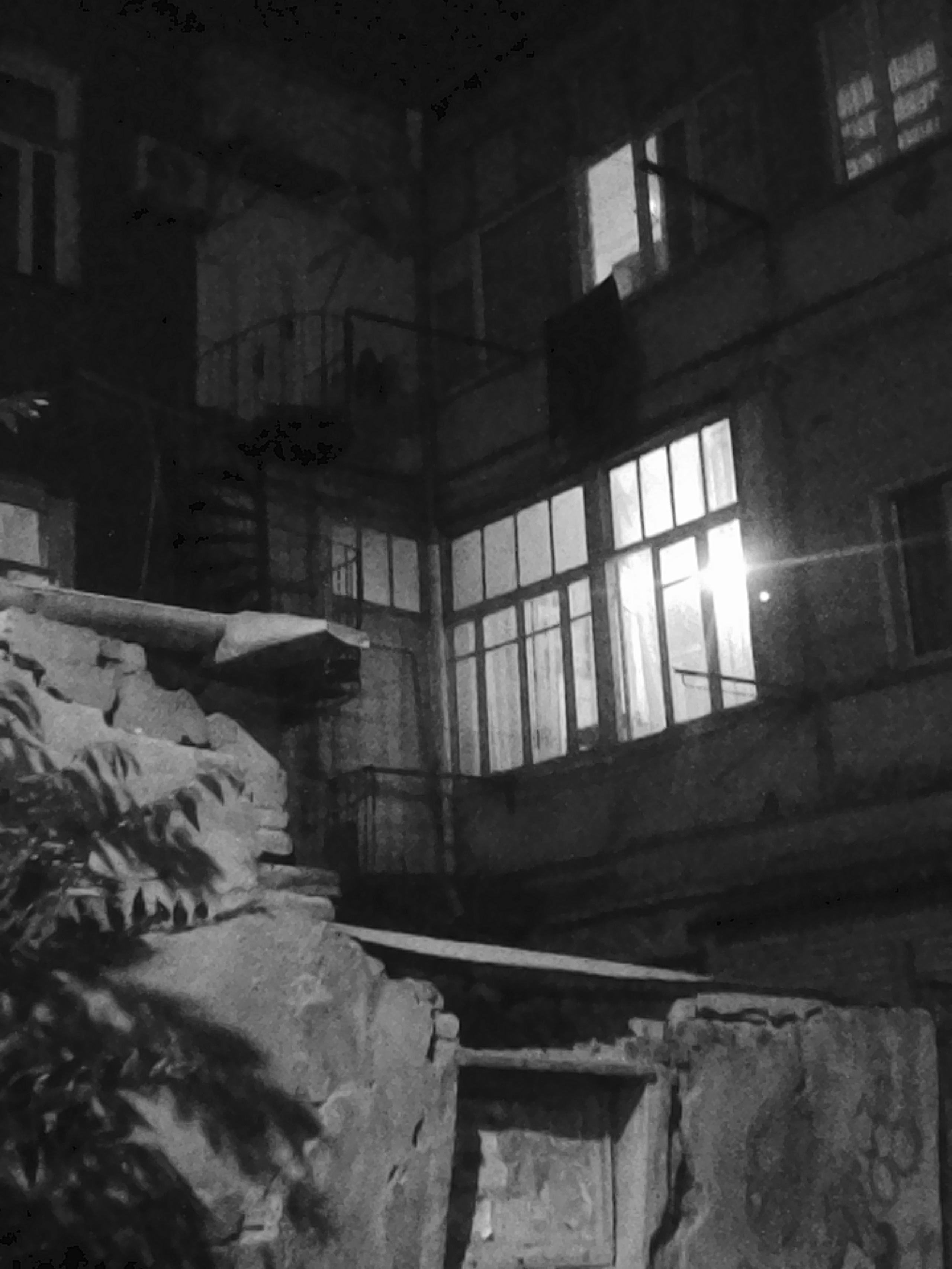 «Крошка 🐣». Anita_photo