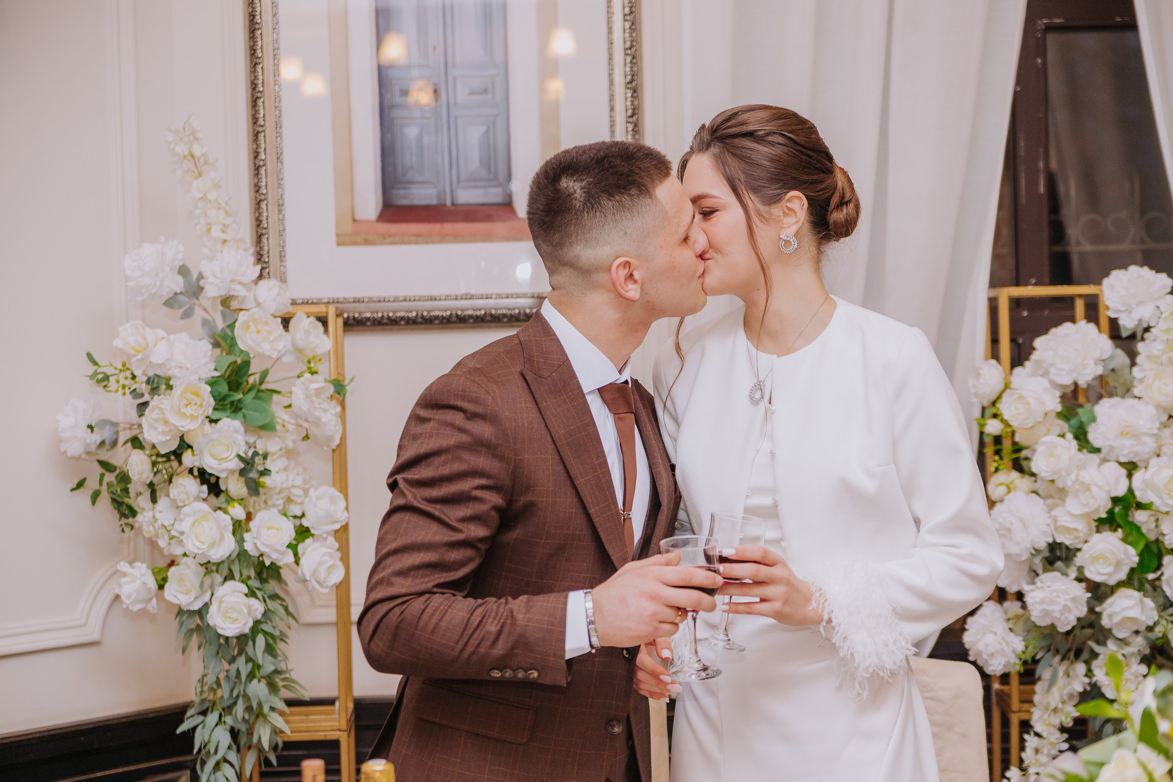 02.2024. Семейный и персональный фотограф в Ростове-на-Дону