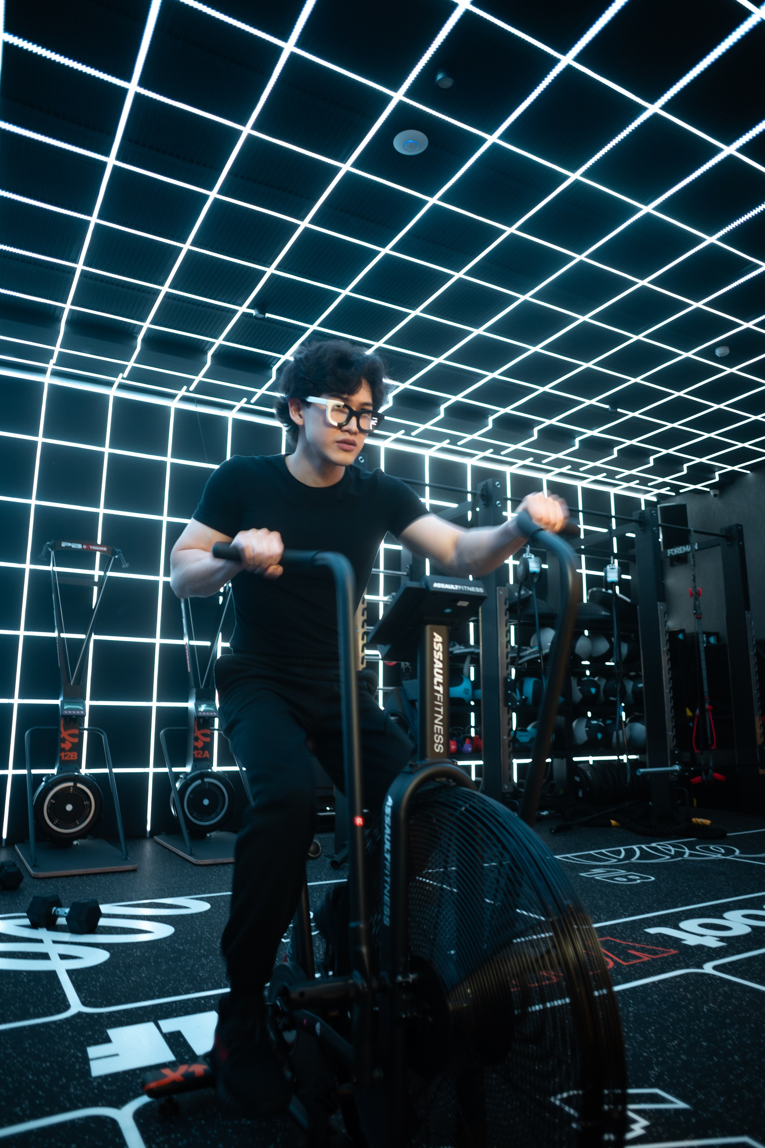 Спортивная фотография фитнес-клуба, портфолио фотографа Jora Abramov в Алматы. Коммерческий и репортажный фотограф в Алматы — Jora Abramov