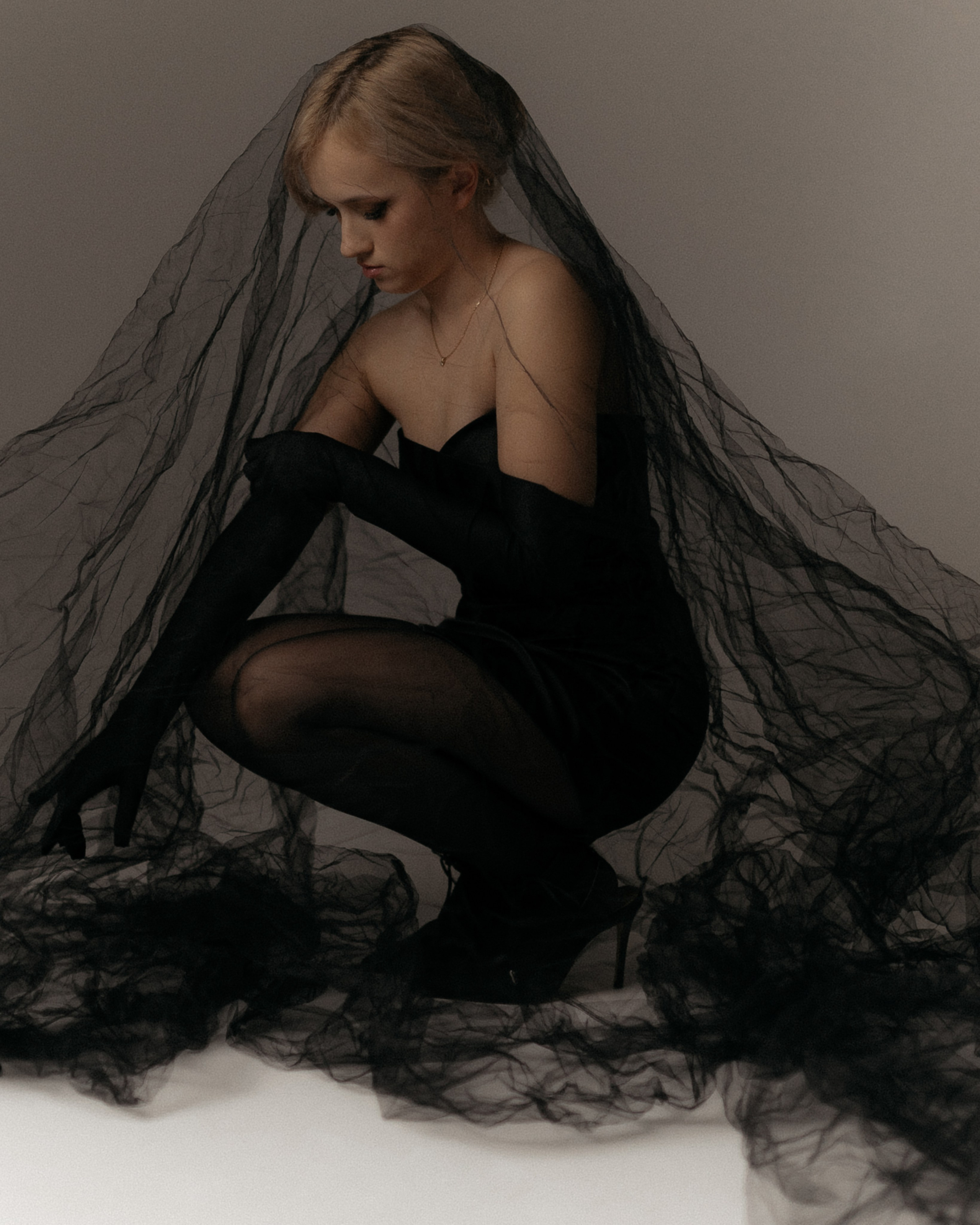 Яна. DARYA.BELKINA