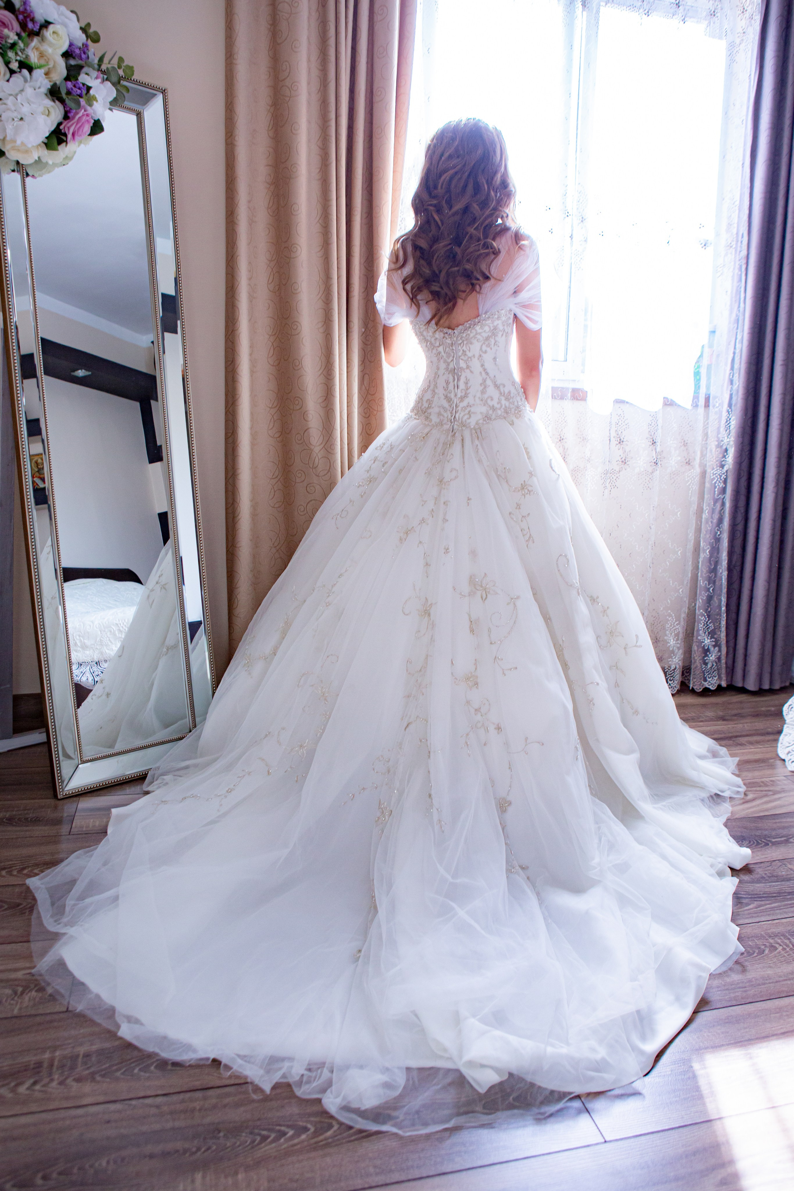 ФотоВидеоСъемка свадеб и мероприятий