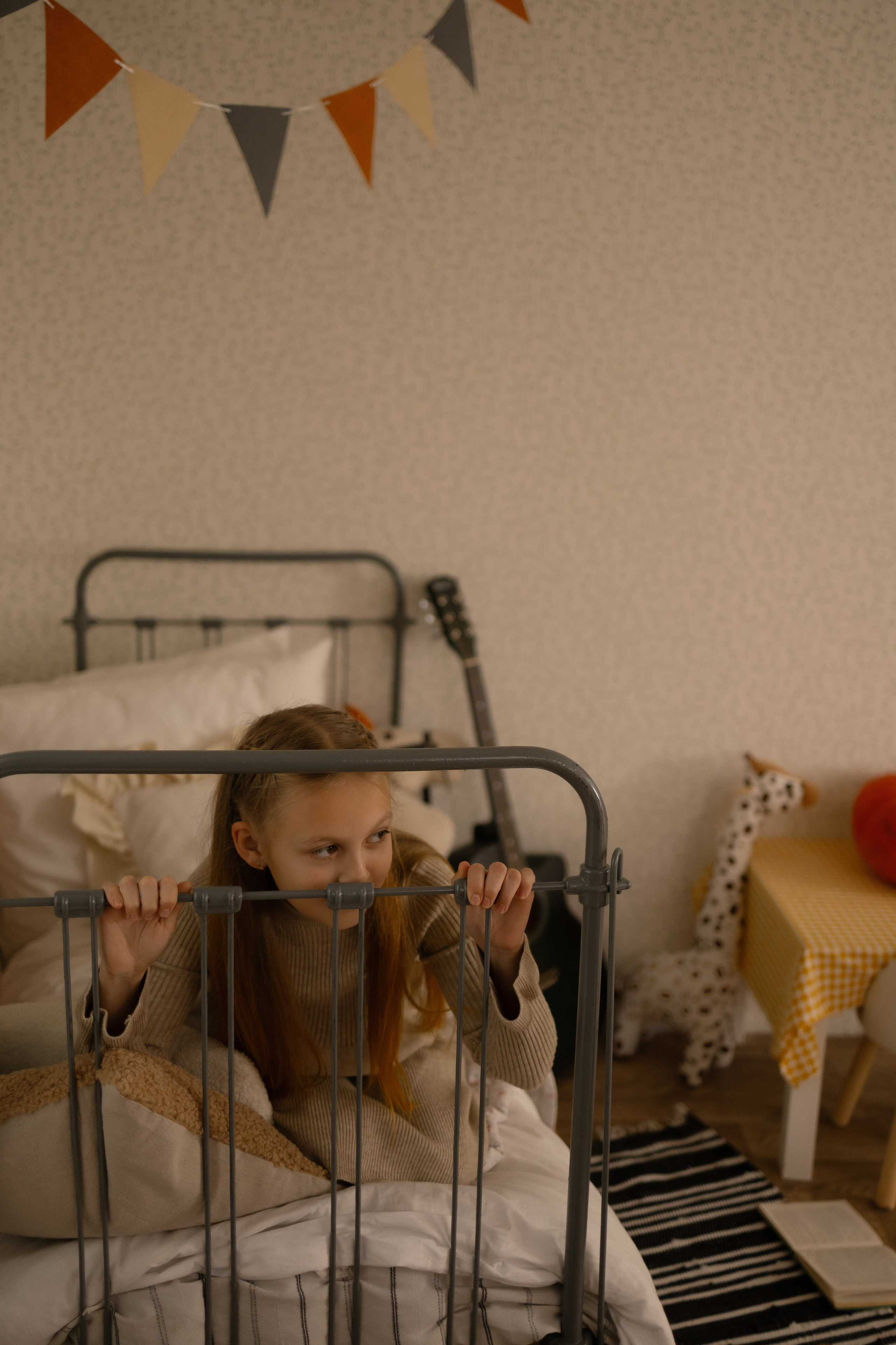 Кристина и Арина. Фотограф Татьяна Семенова