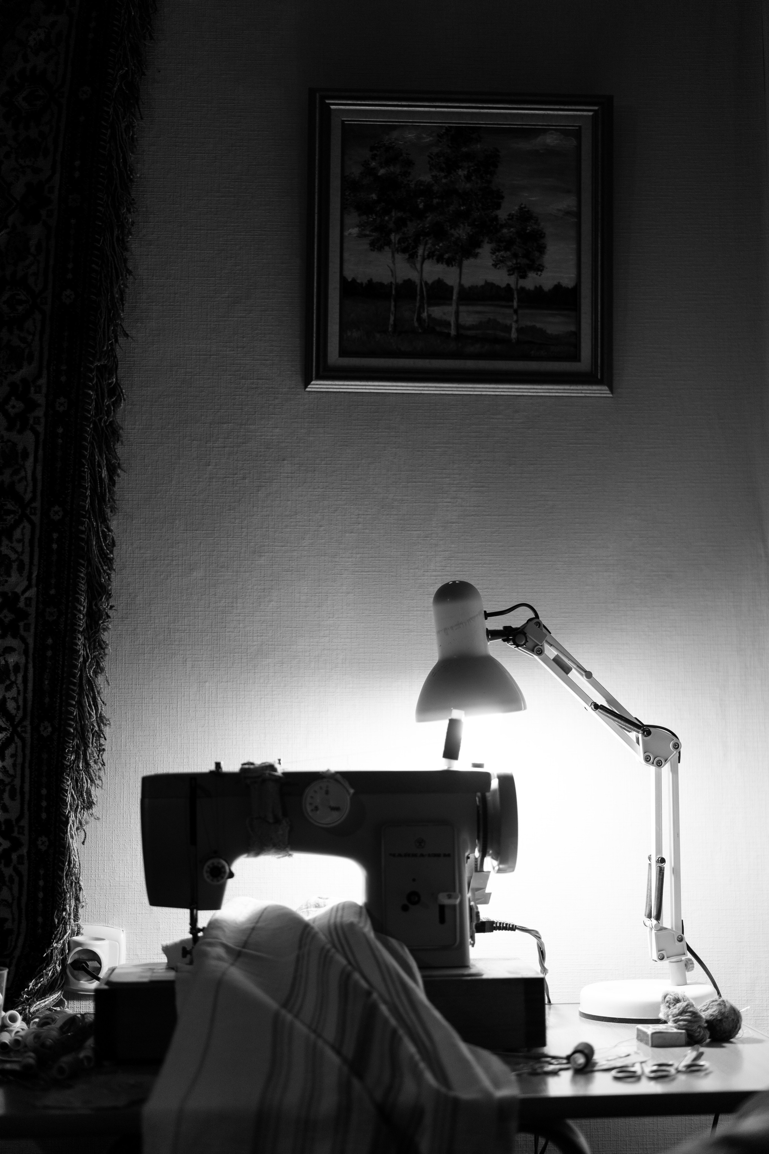 «Дыхание мёртвого леса» 2023  режиссер Евгений Татаров. Ольга Ибатуллина