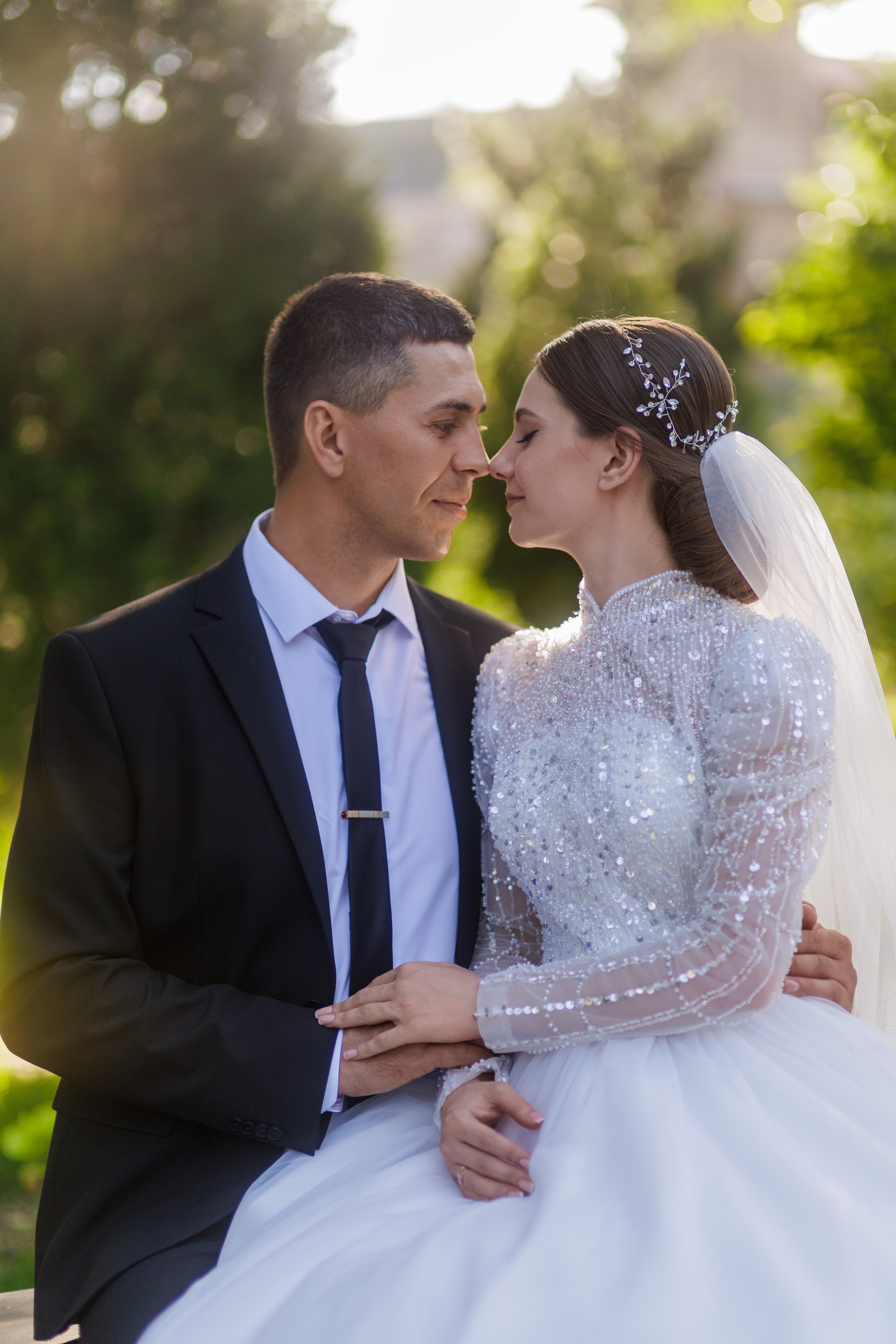 Свадебный фотограф Гуково Ростовская область Григорий Новиков. Фотограф Гуково Григорий Новиков novikov.foto