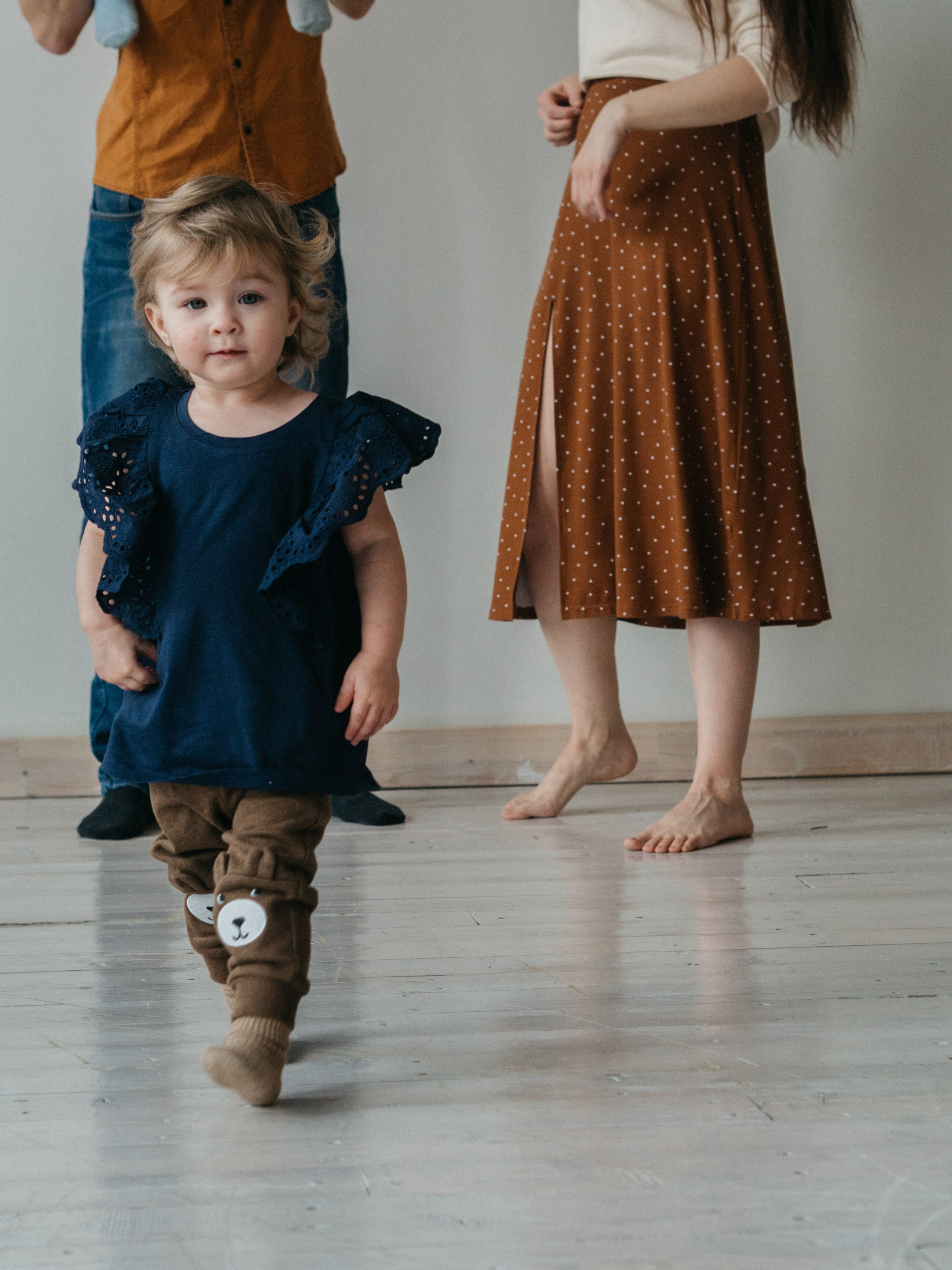 Семейные студия. Фотограф Ростов-на-Дону | фототерапевт