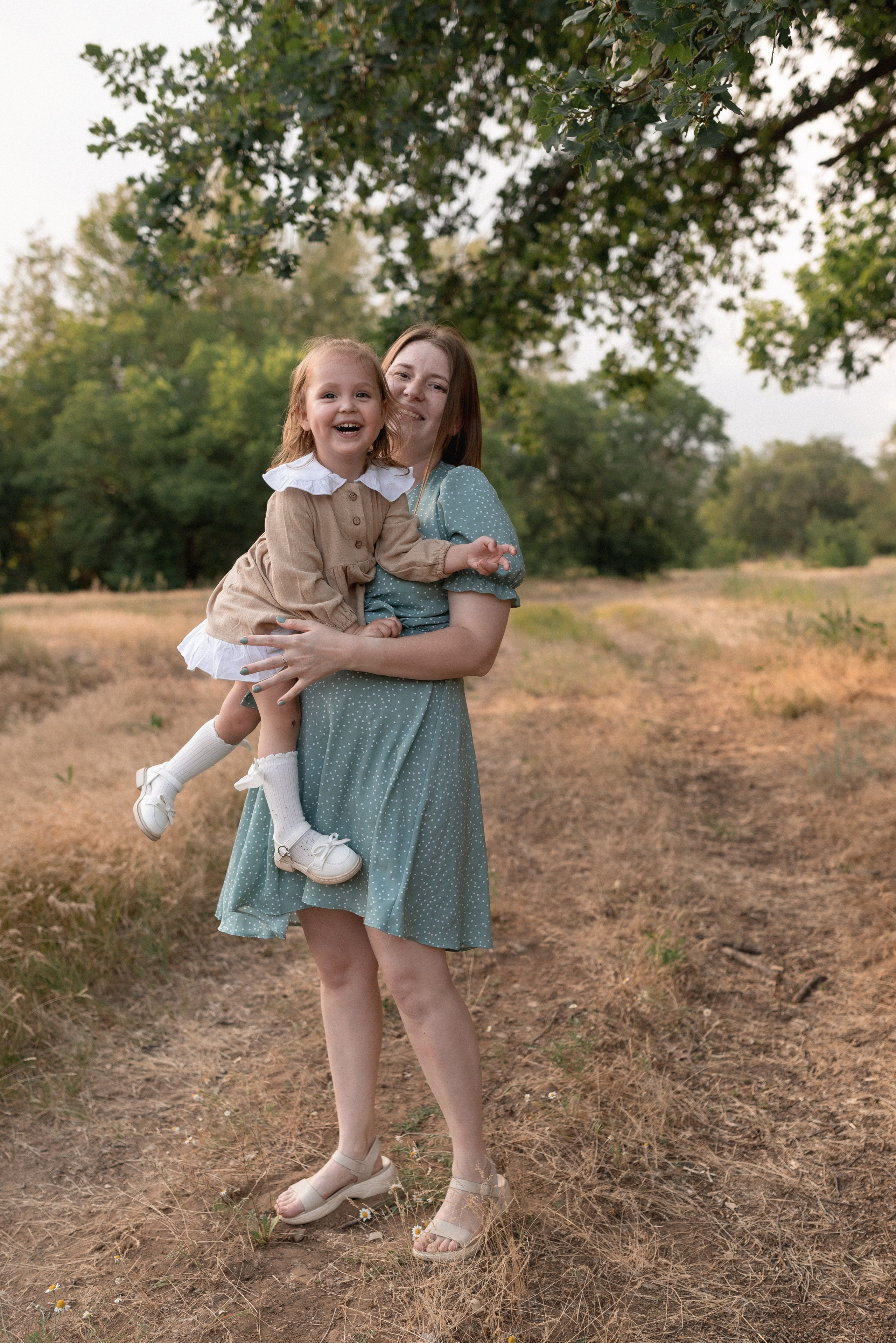 С+Н+В. Семейный фотограф Ирина Сгибнева