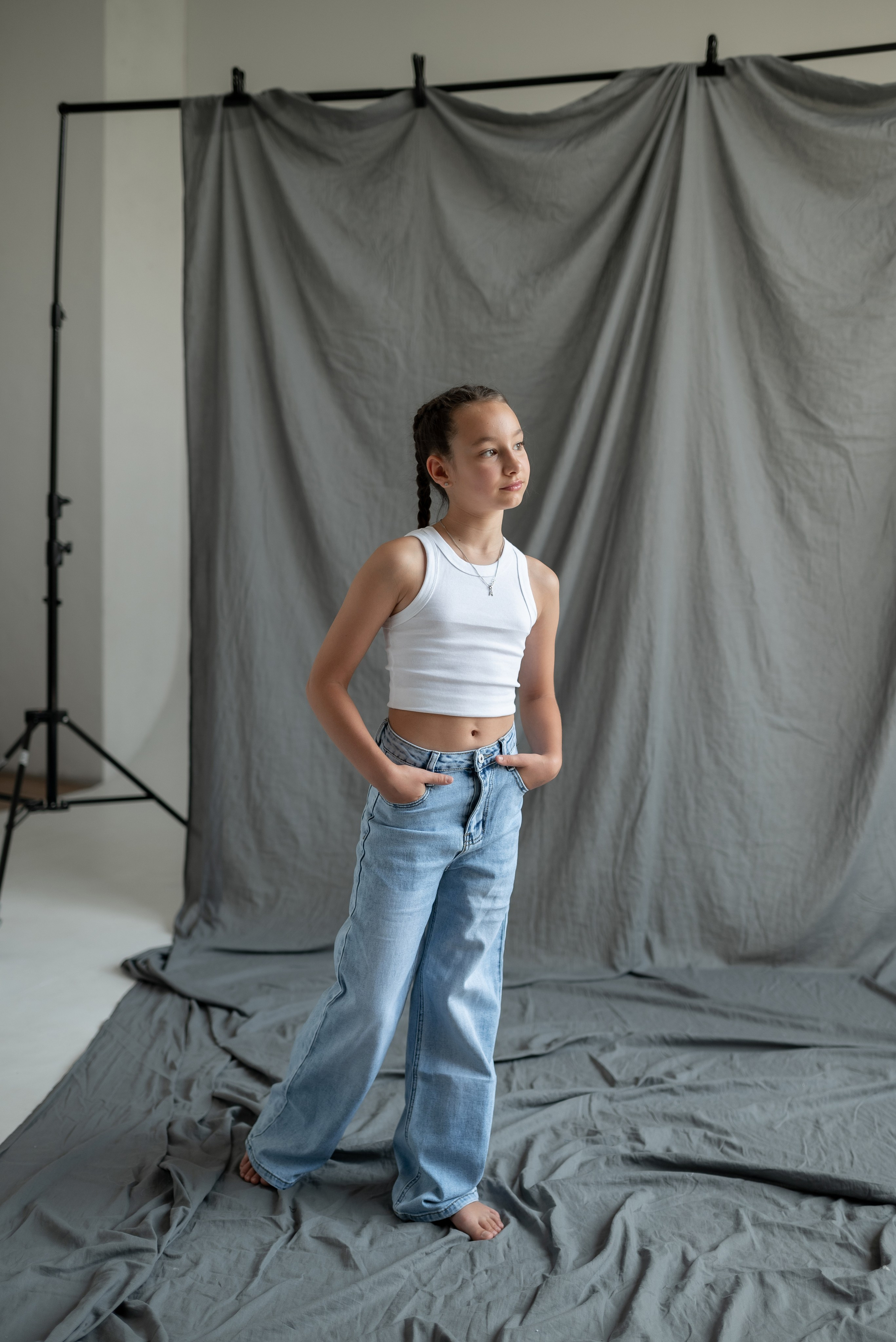 Саша. Семейный фотограф Ирина Сгибнева