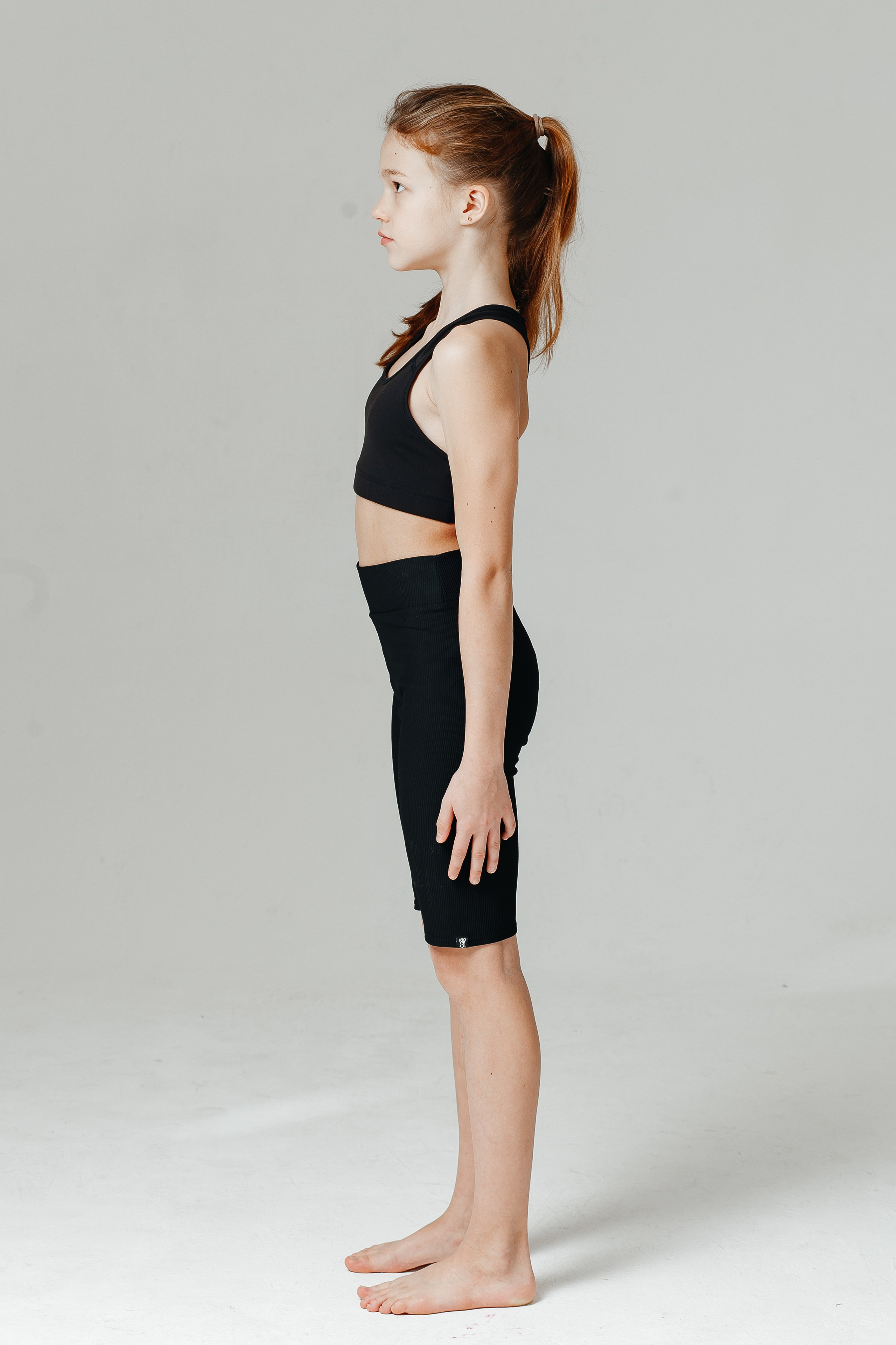 Цены на коллективные съемки моделей. Фотограф в Подольске — Мария Бучнева