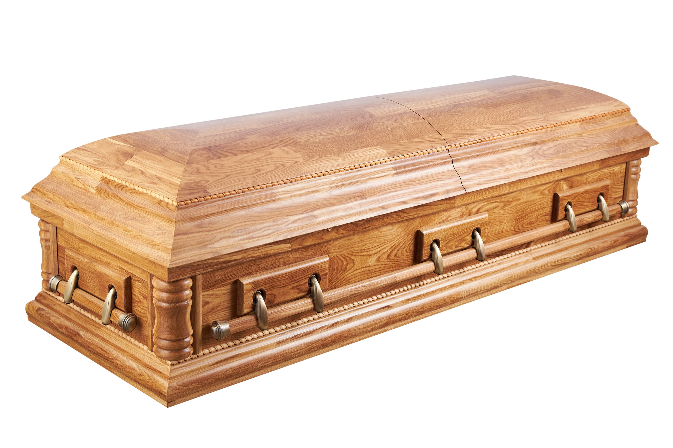 Маркетплейсы. Сергей Рощин. Коммерческий фотограф в Москве