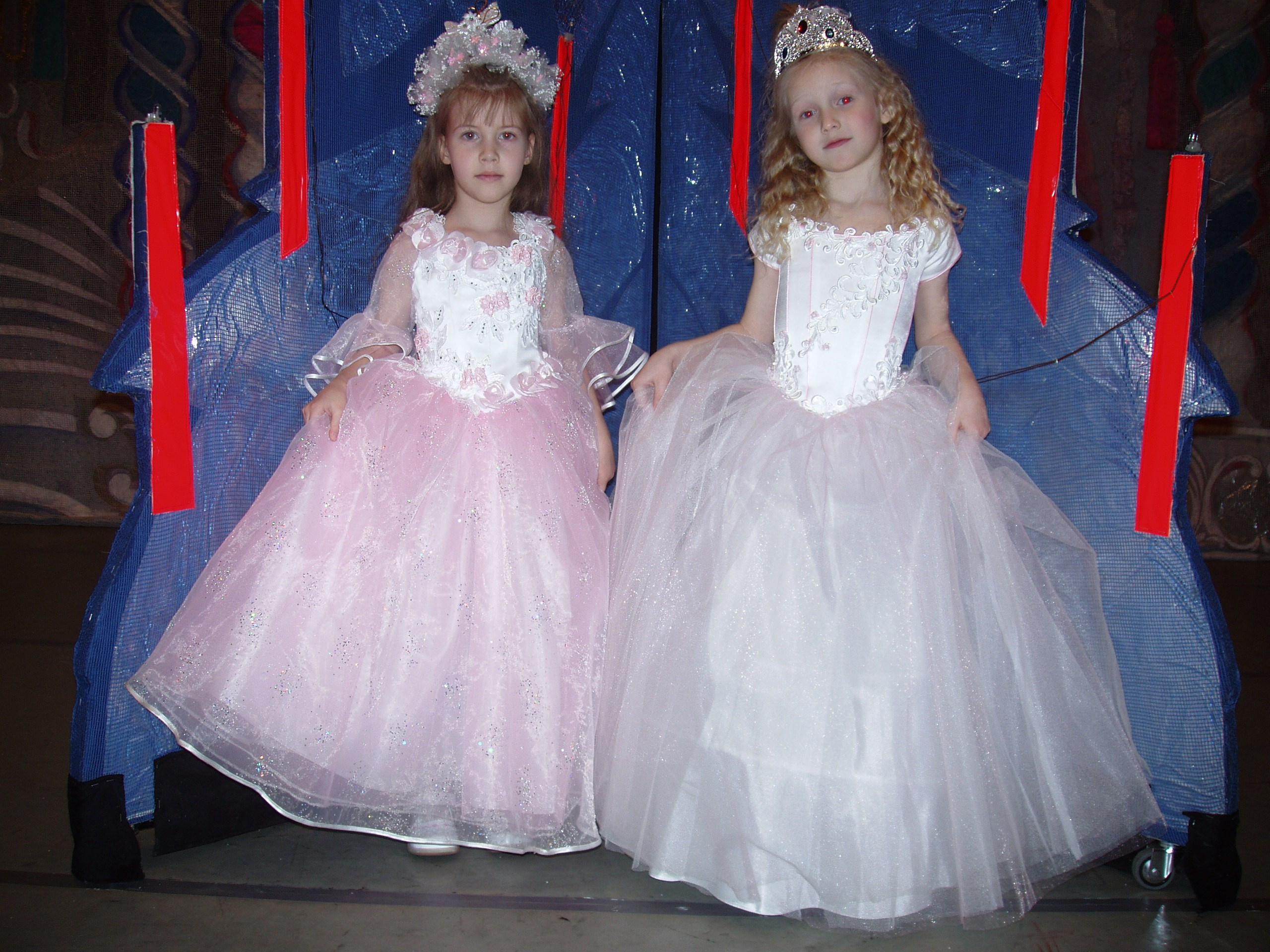 Новый Год (Елка, У Эльвиры). Семейный, Свадебный фотограф СПБ Питер— Романова Екатерина