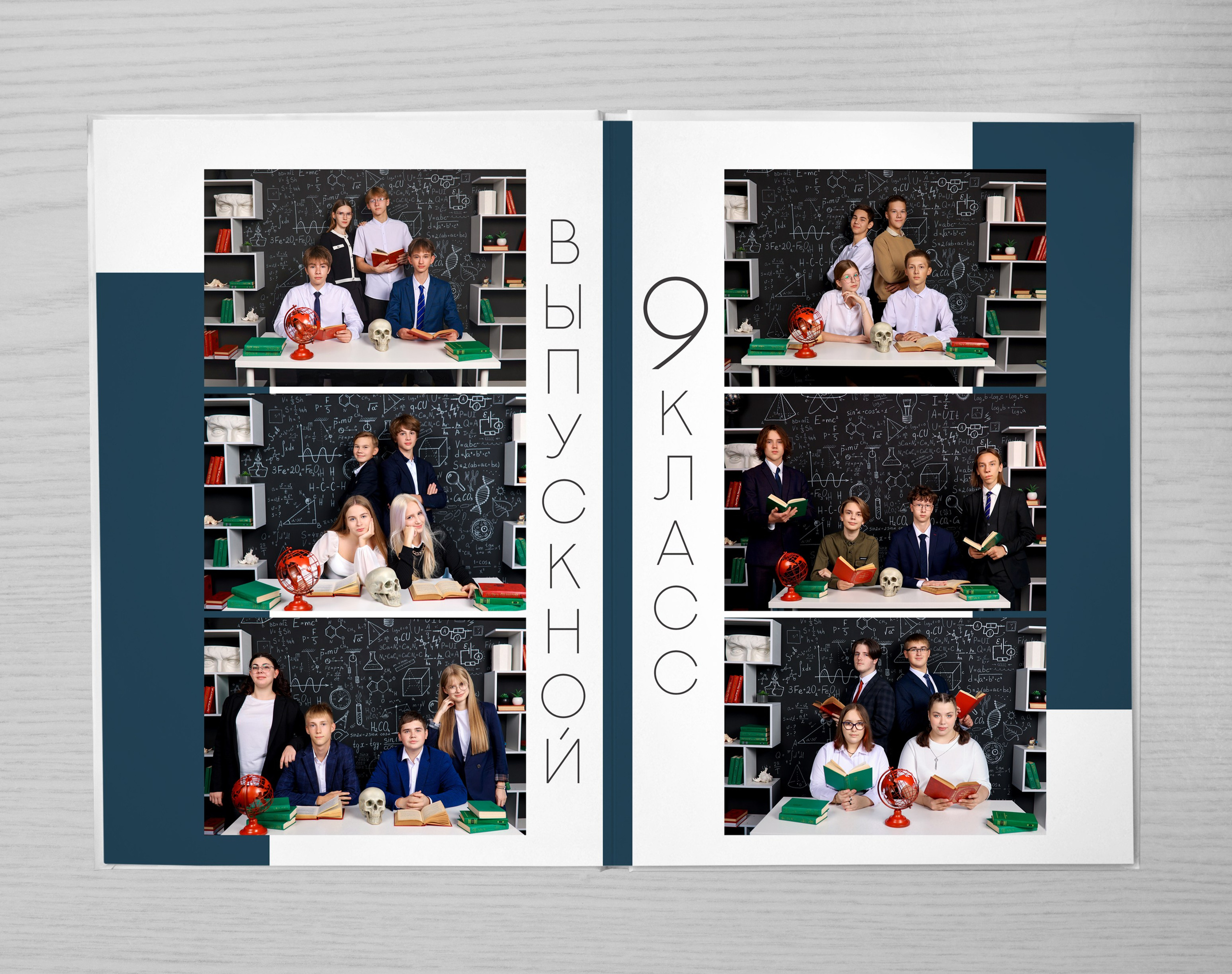 Изумруд. Фотограф на крещение- венчание.Свадебный и семейный фотограф в Липецке Алена Данильченко