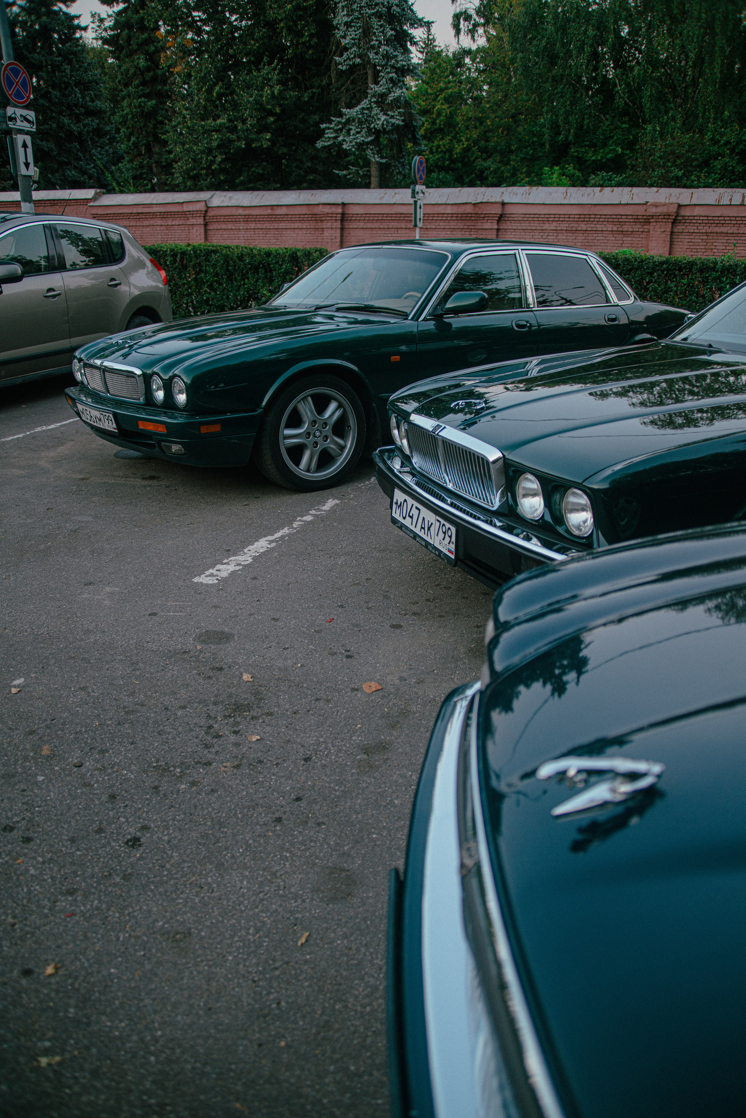 Автовыходные в Москве , Jaguar. Жуков Илья  свадебный фотограф в Москве