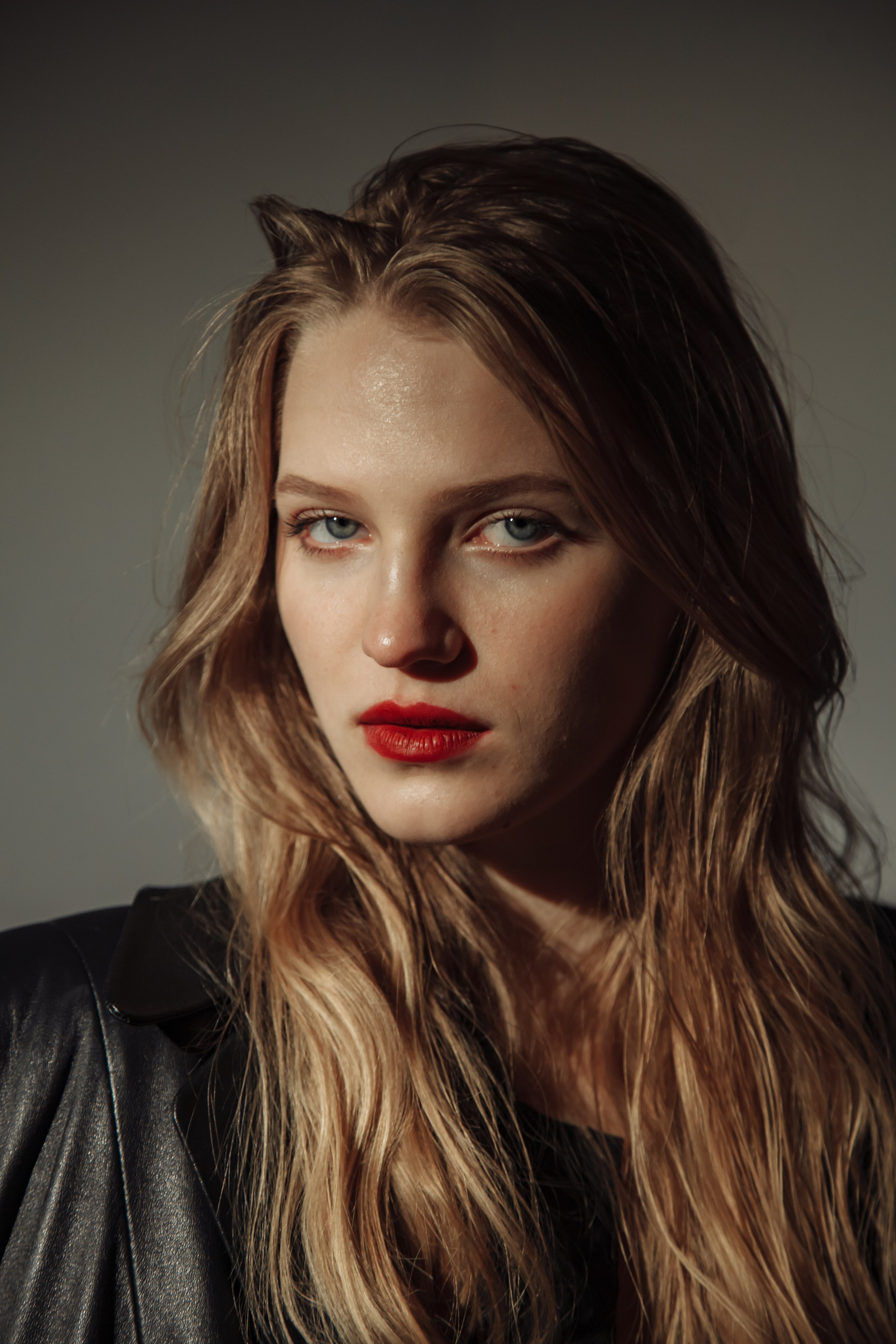 Карина. Свадебный и семейный фотограф в Минске Духович Татьяна