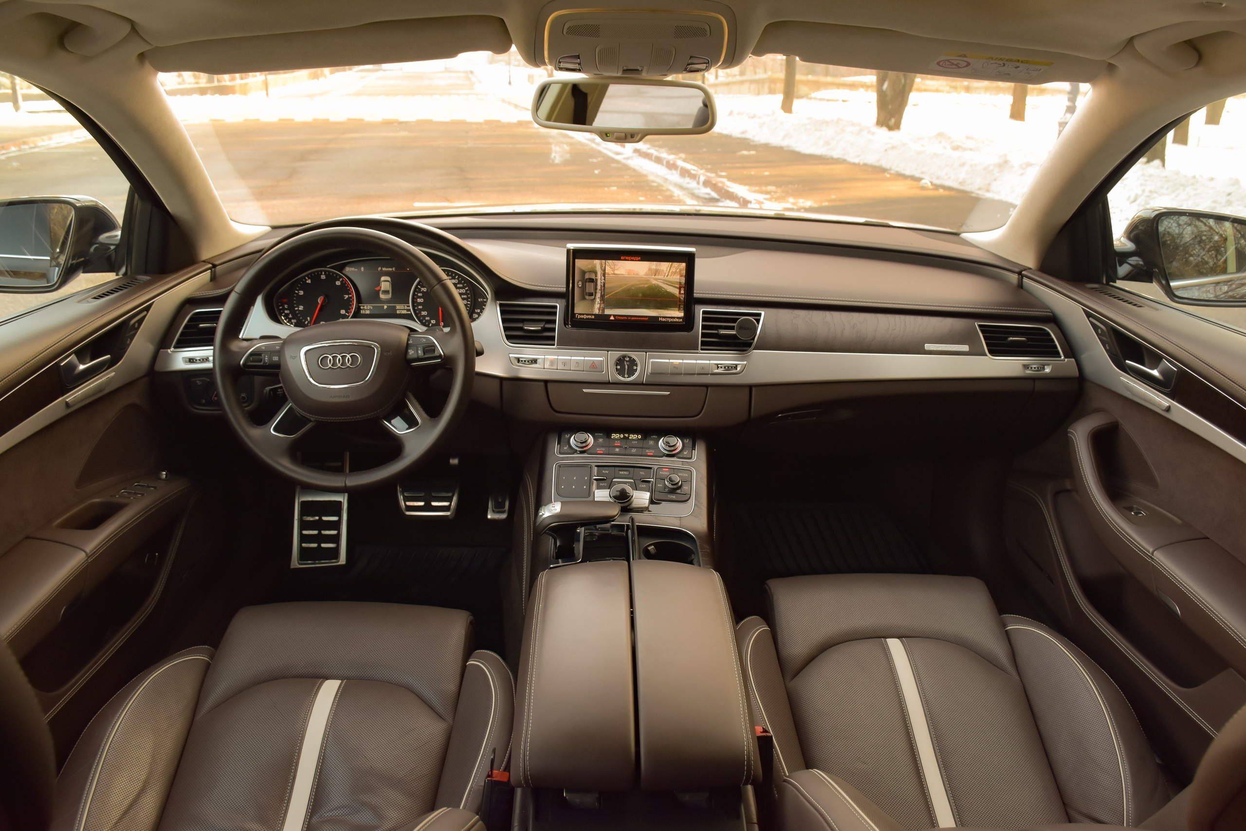 Авто. Фотограф в Алматы