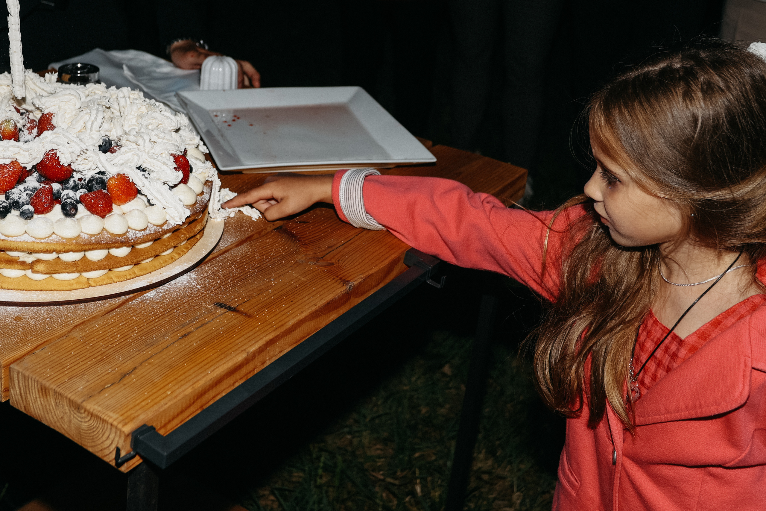 Wedding day Дима и Саша. Свадебный фотограф Полина Мишуринская