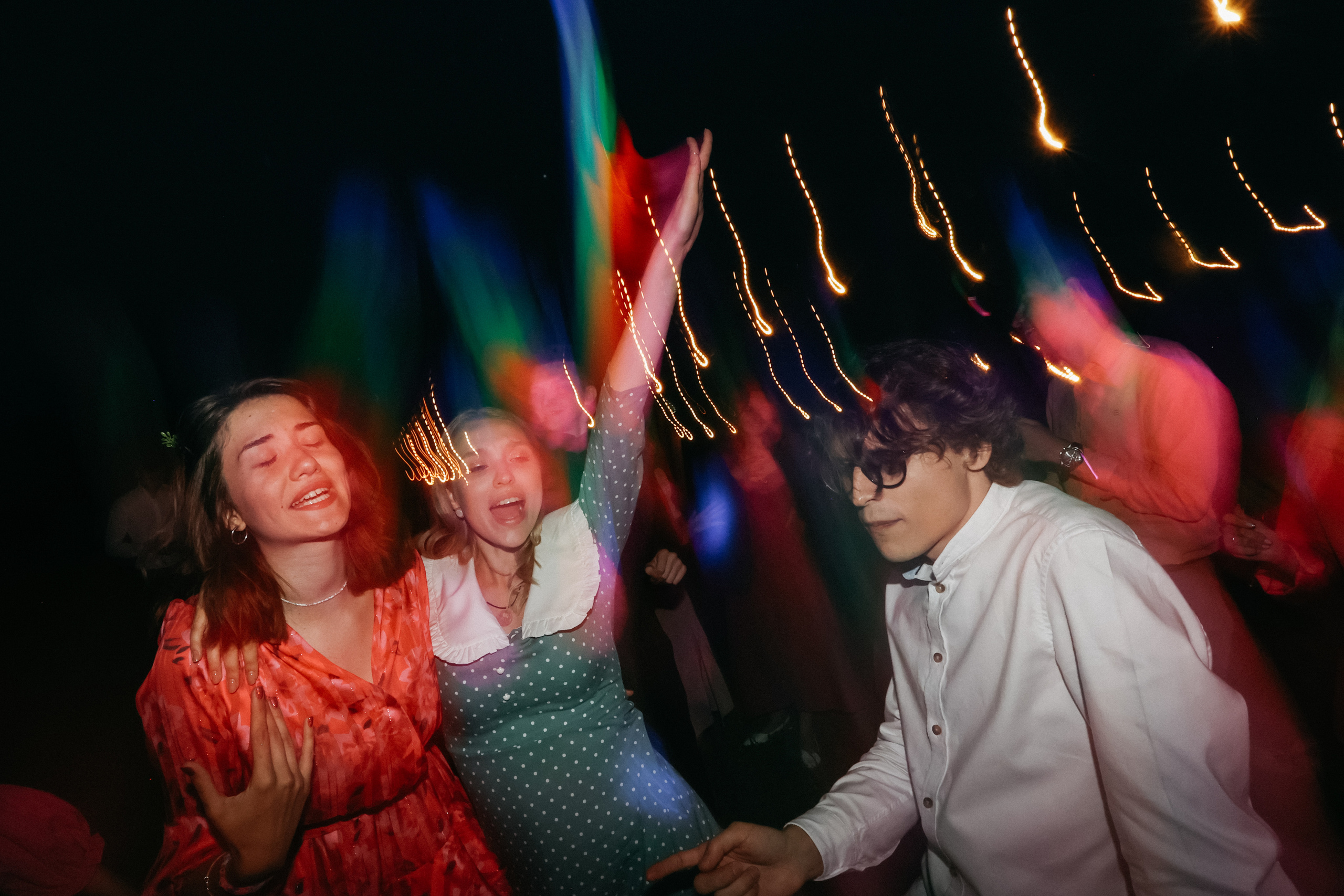 Wedding day Дима и Саша. Свадебный фотограф Полина Мишуринская