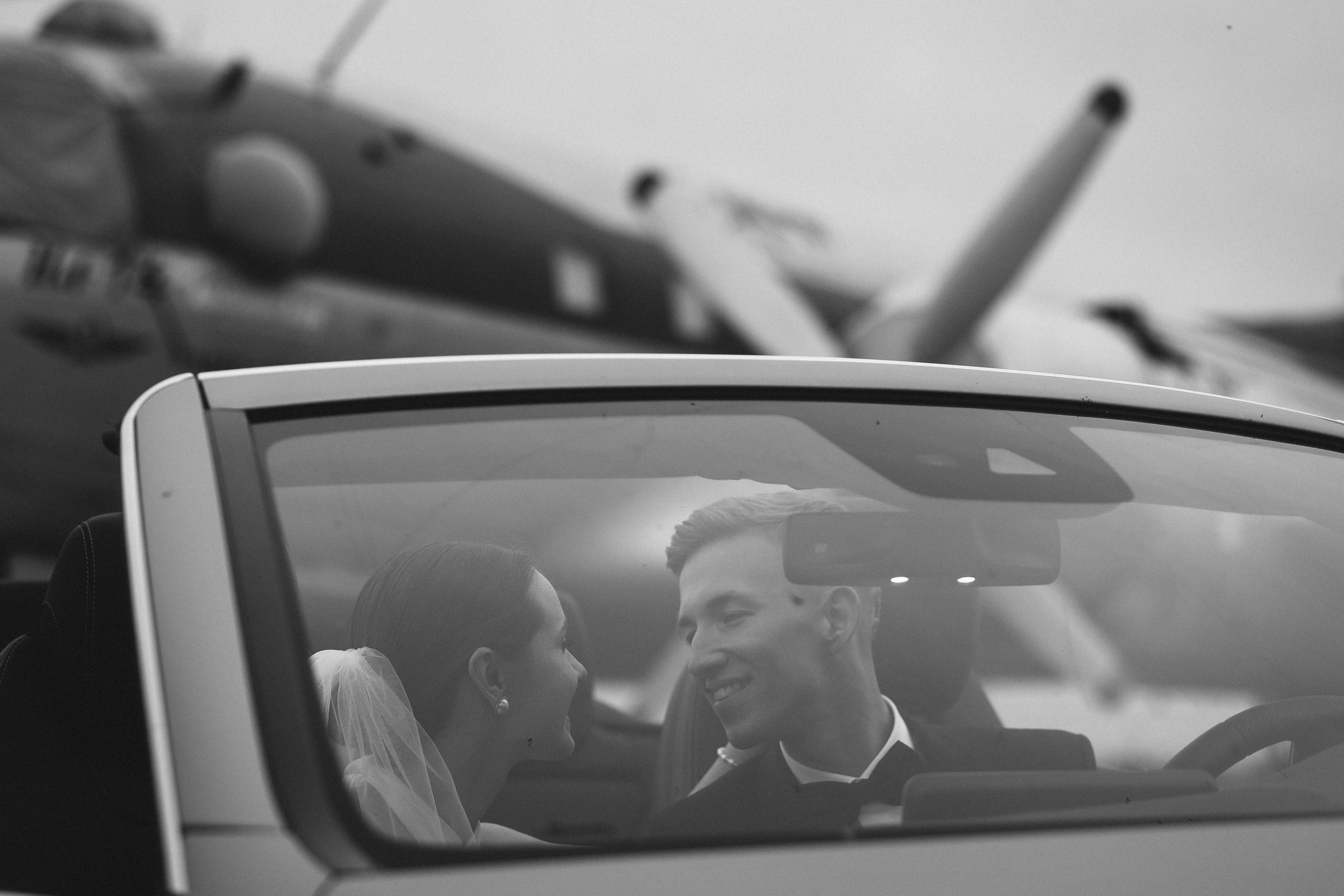 Wedding day Дима и Саша. Свадебный фотограф Полина Мишуринская